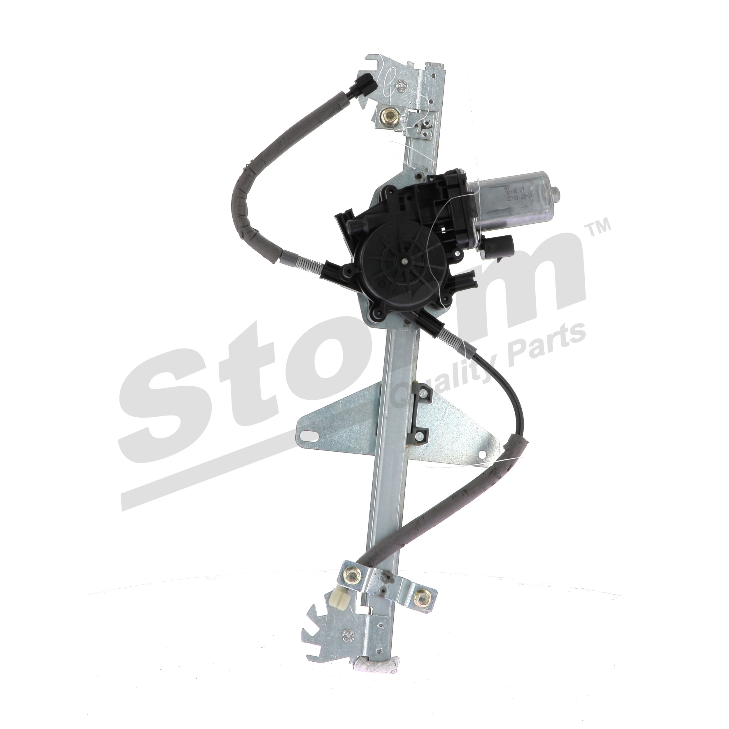 Fensterheber 79772 von STORM QUALITY PARTS günstig für 137,27 € online kaufen