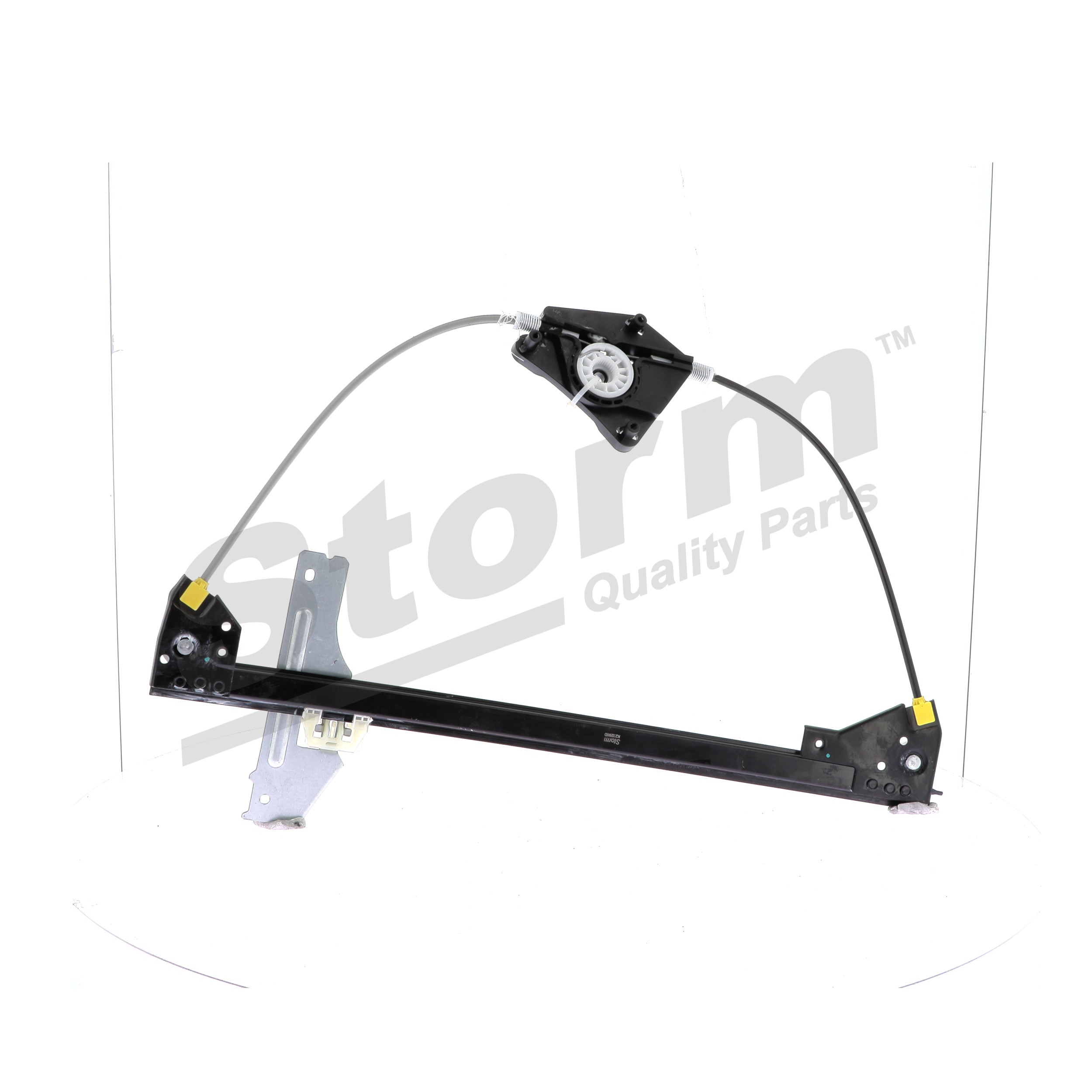 Fensterheber 79775 von STORM QUALITY PARTS günstig für 52,04 € online kaufen