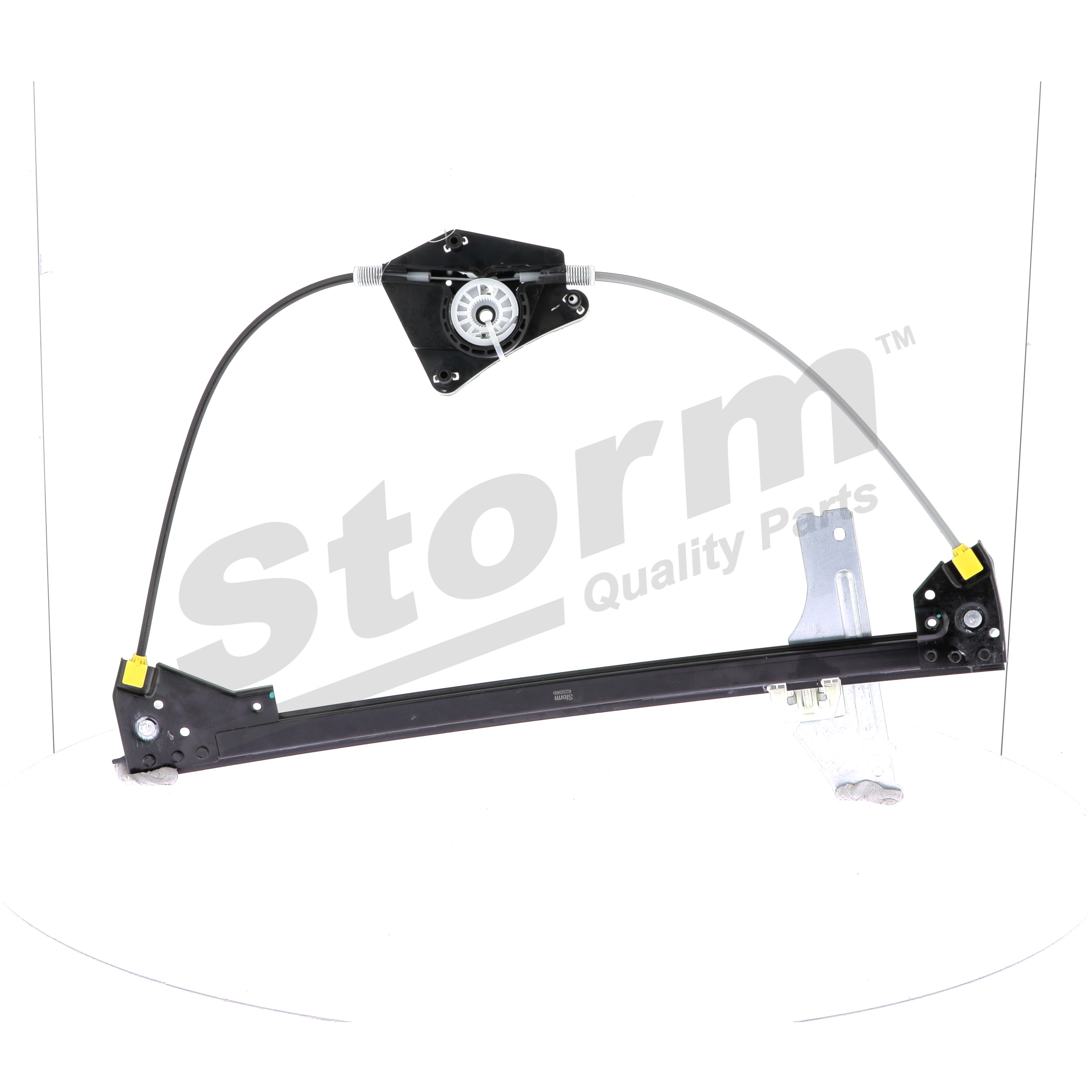 Fensterheber 79776 von STORM QUALITY PARTS günstig für 52,04 € online kaufen