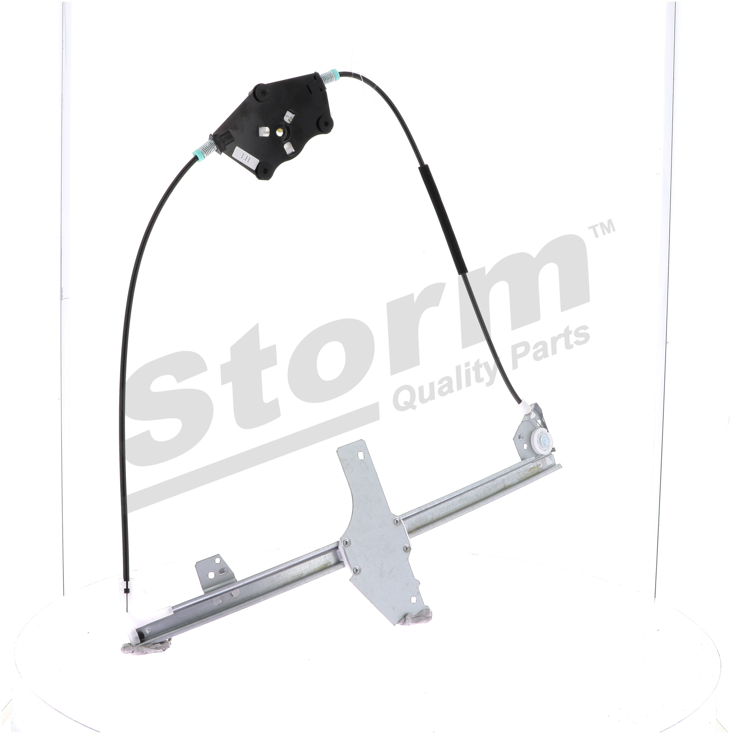 Fensterheber 79777 von STORM QUALITY PARTS günstig für 52,04 € online kaufen