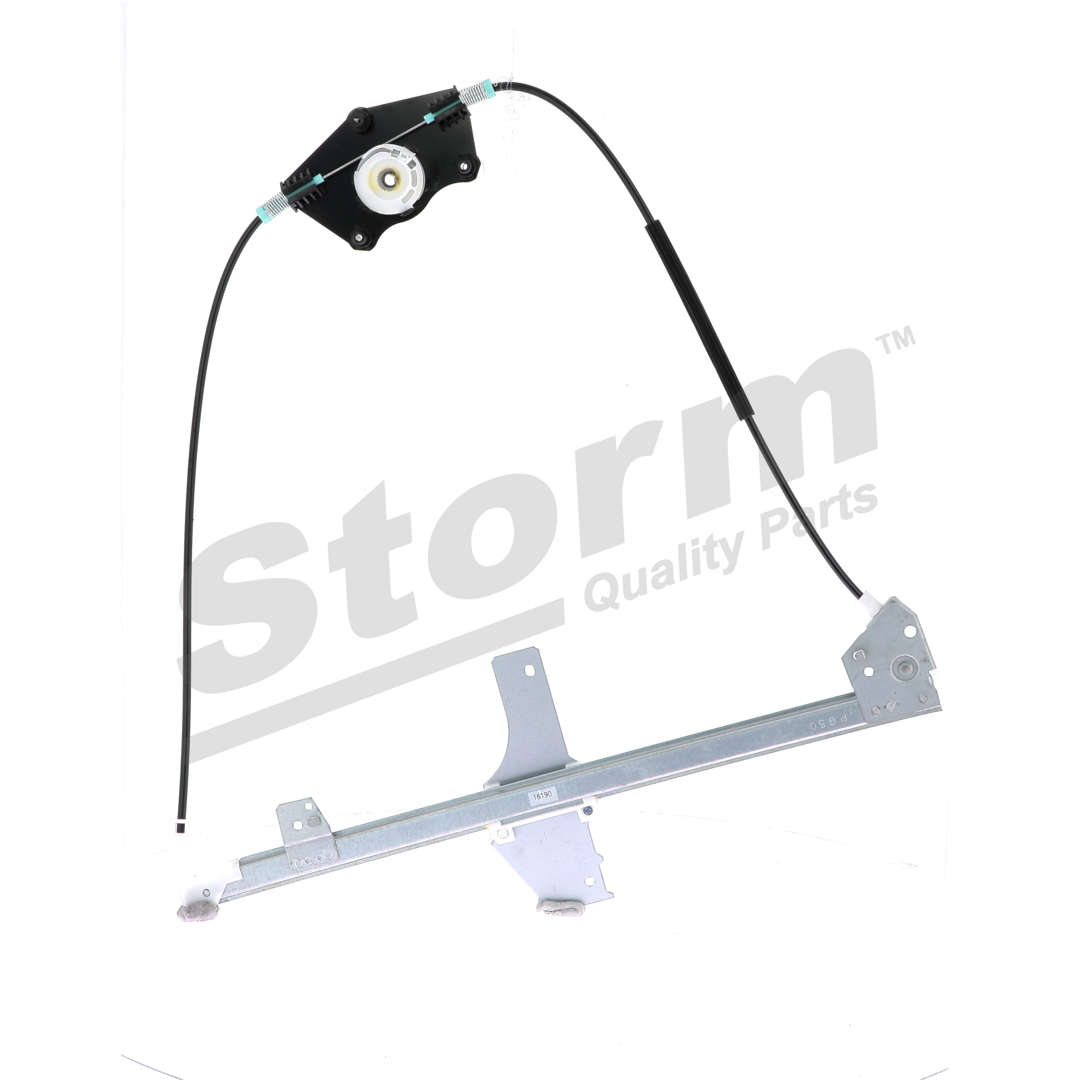 Fensterheber 79778 von STORM QUALITY PARTS günstig für 55,44 € online kaufen