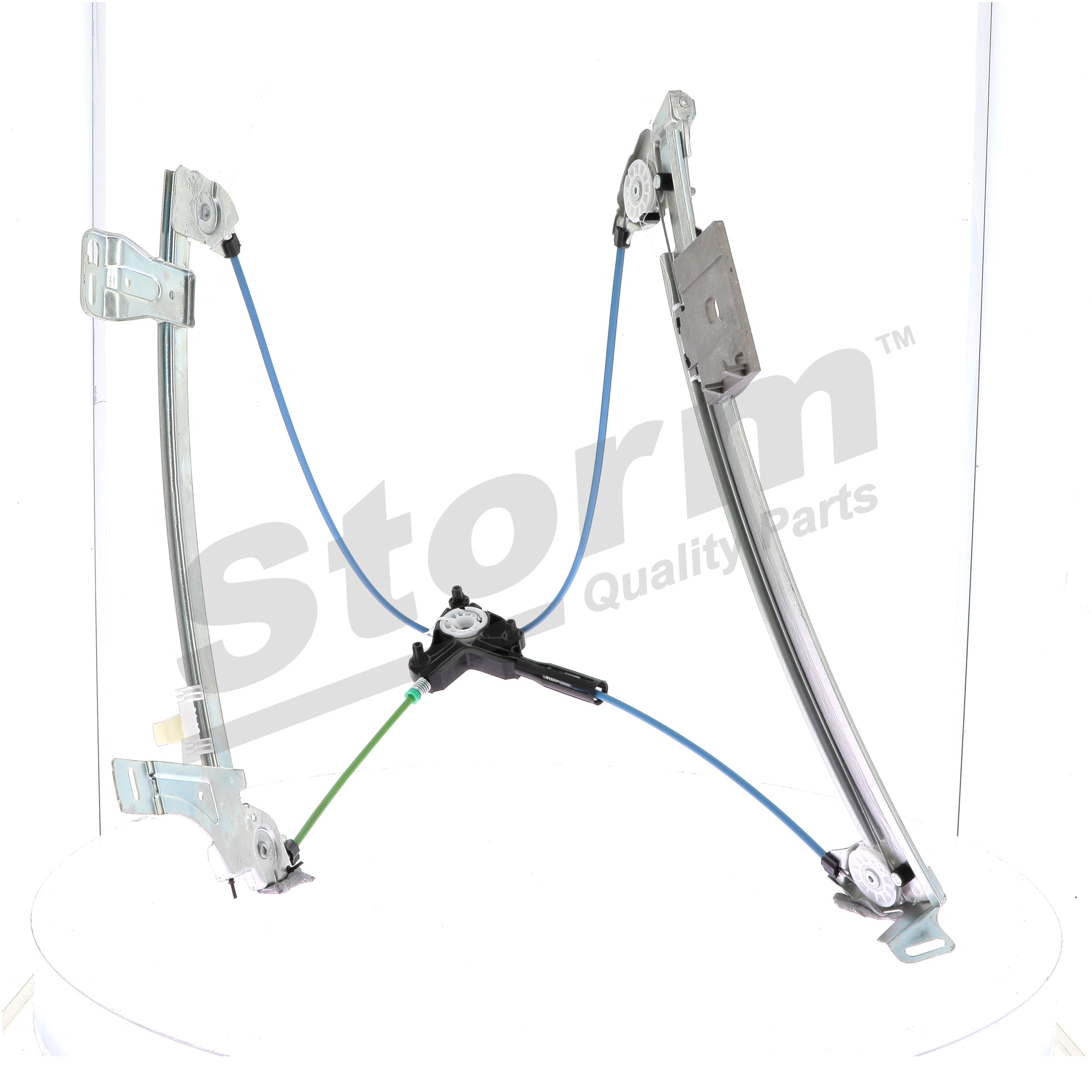Fensterheber 79779 von STORM QUALITY PARTS günstig für 117,36 € online kaufen