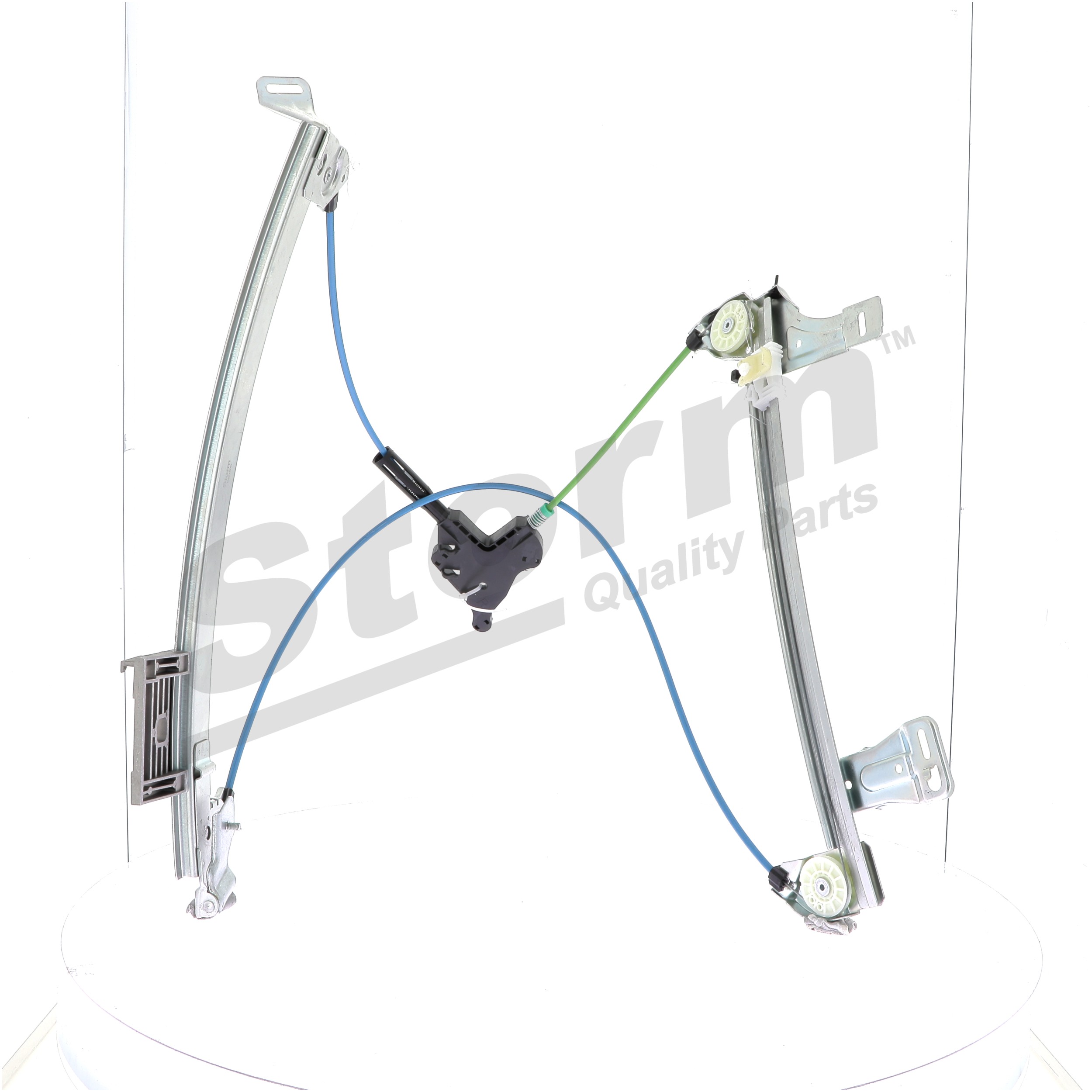 Fensterheber 79780 von STORM QUALITY PARTS günstig für 117,36 € online kaufen