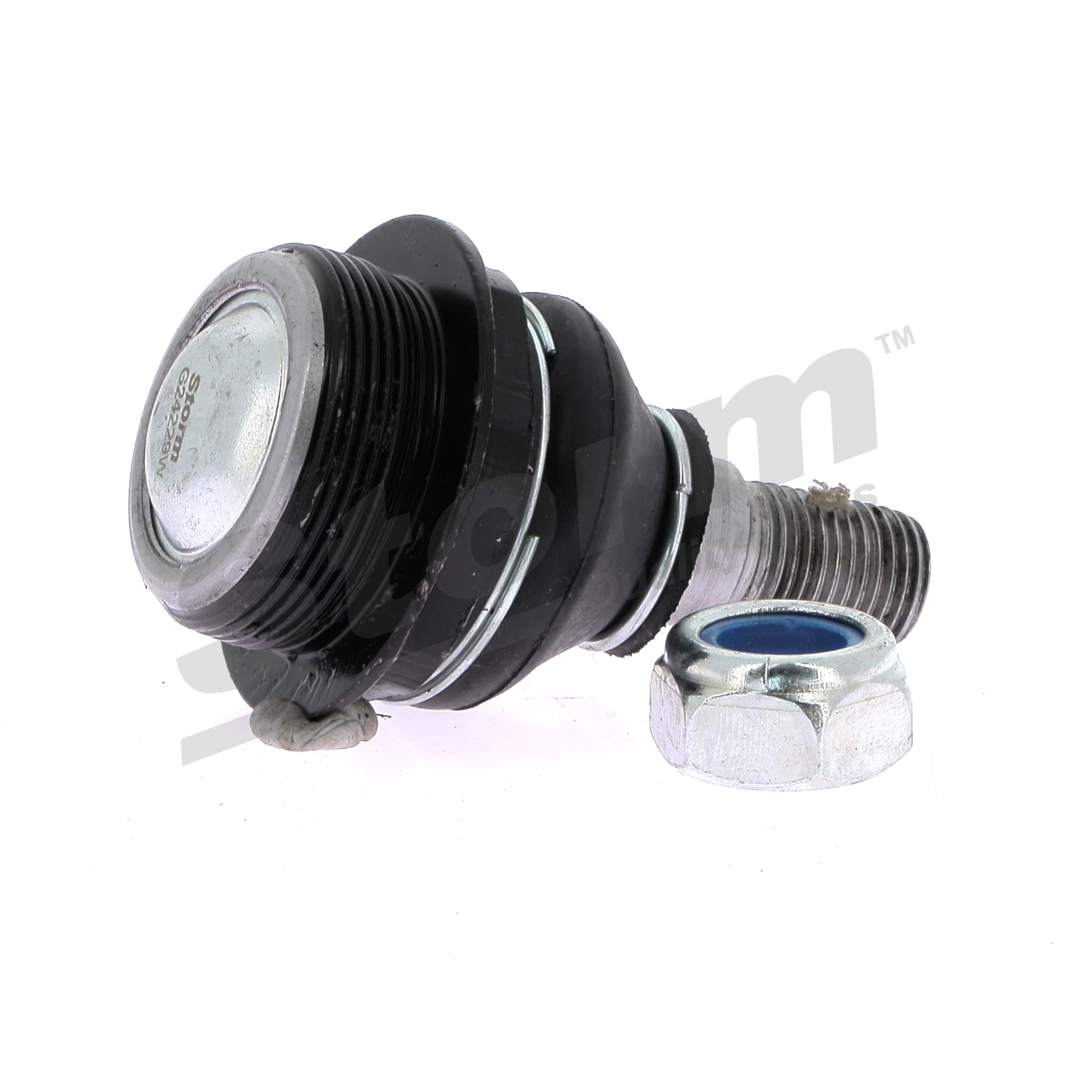 Köp Spindelled av STORM QUALITY PARTS 79781 till det låga priset 200,31 kr