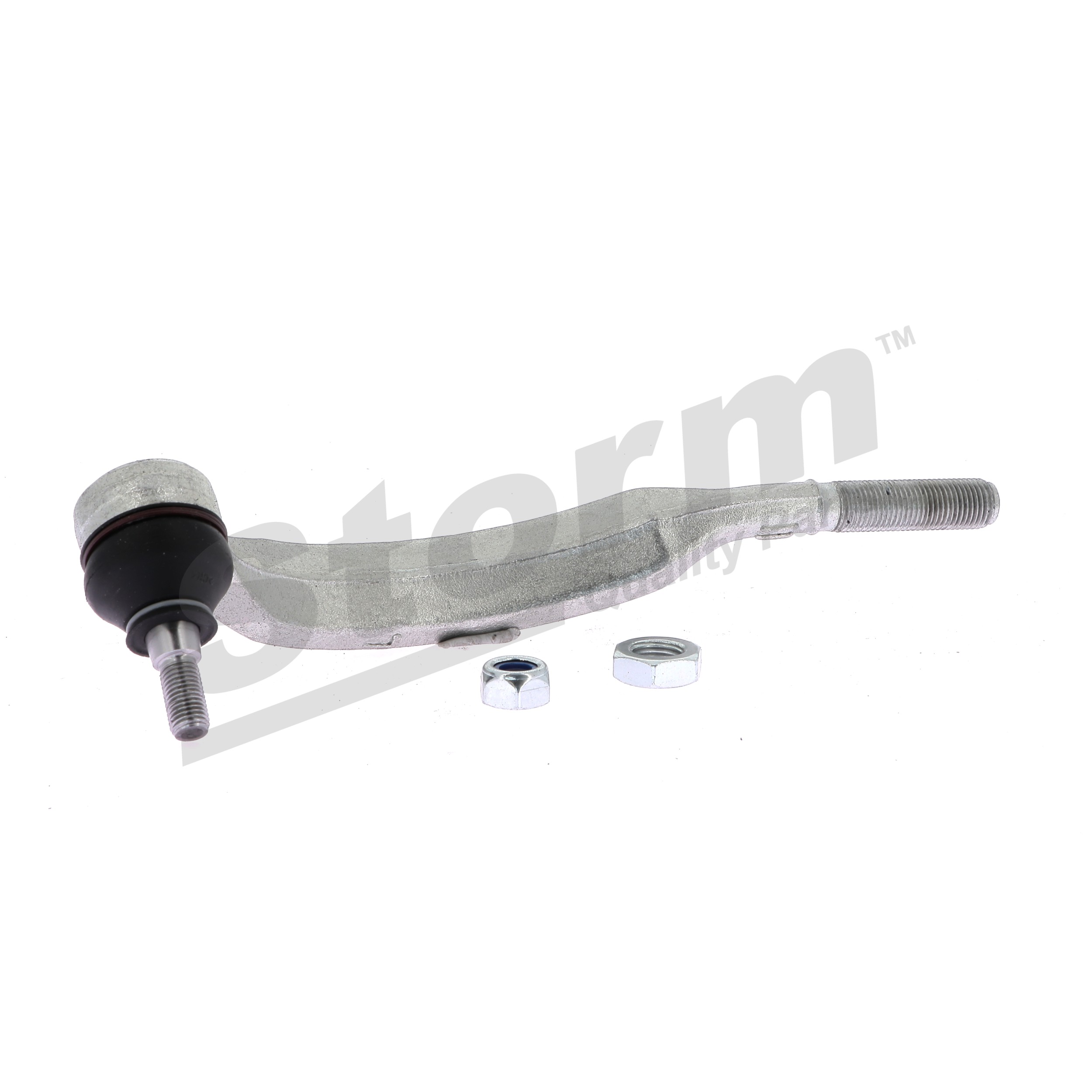 Osta Raidetangon pää STORM QUALITY PARTS:llä 79783 edullisesti hintaan 31,31 €