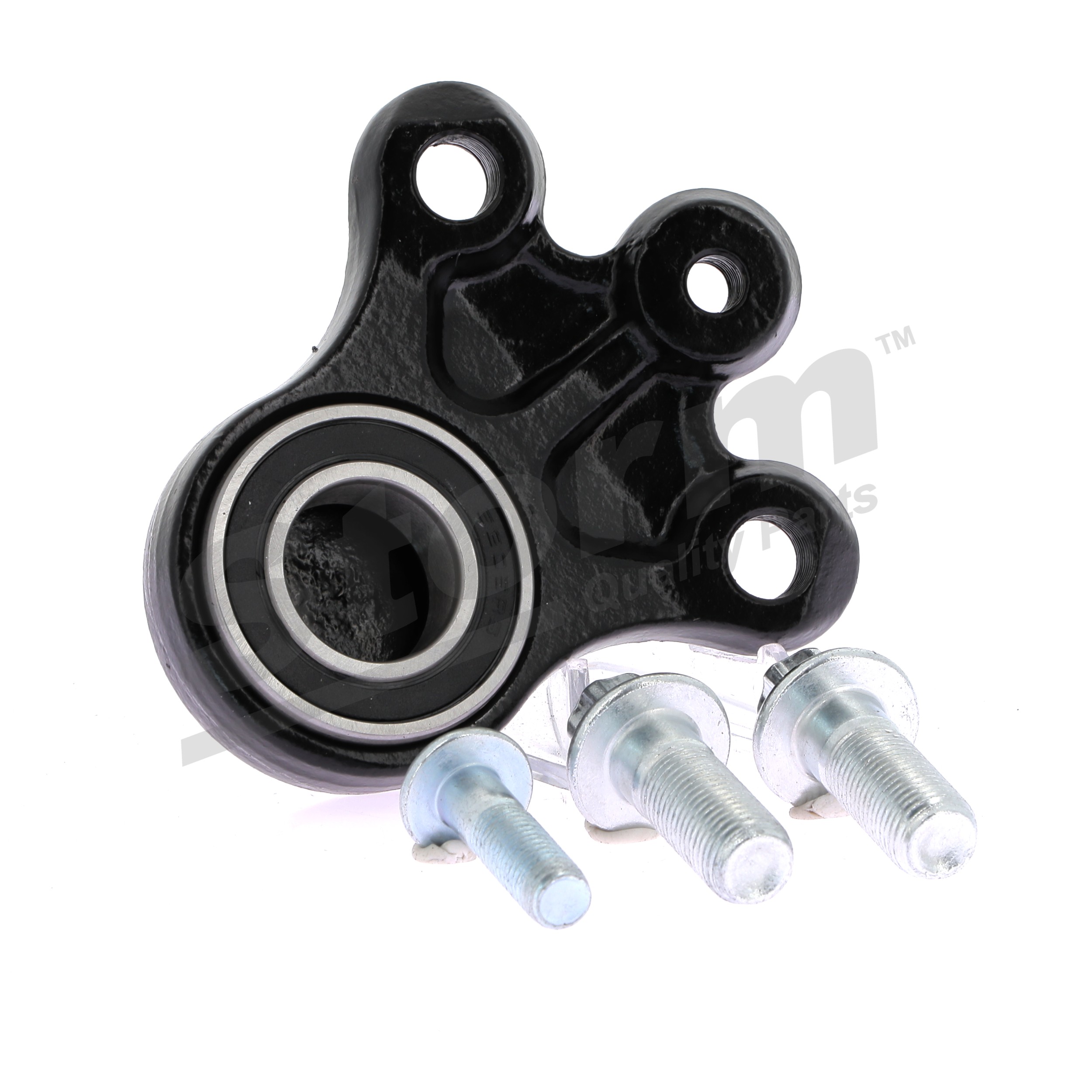 Traggelenk des Herstellers STORM QUALITY PARTS - Originalware Artikelnummer: 79786