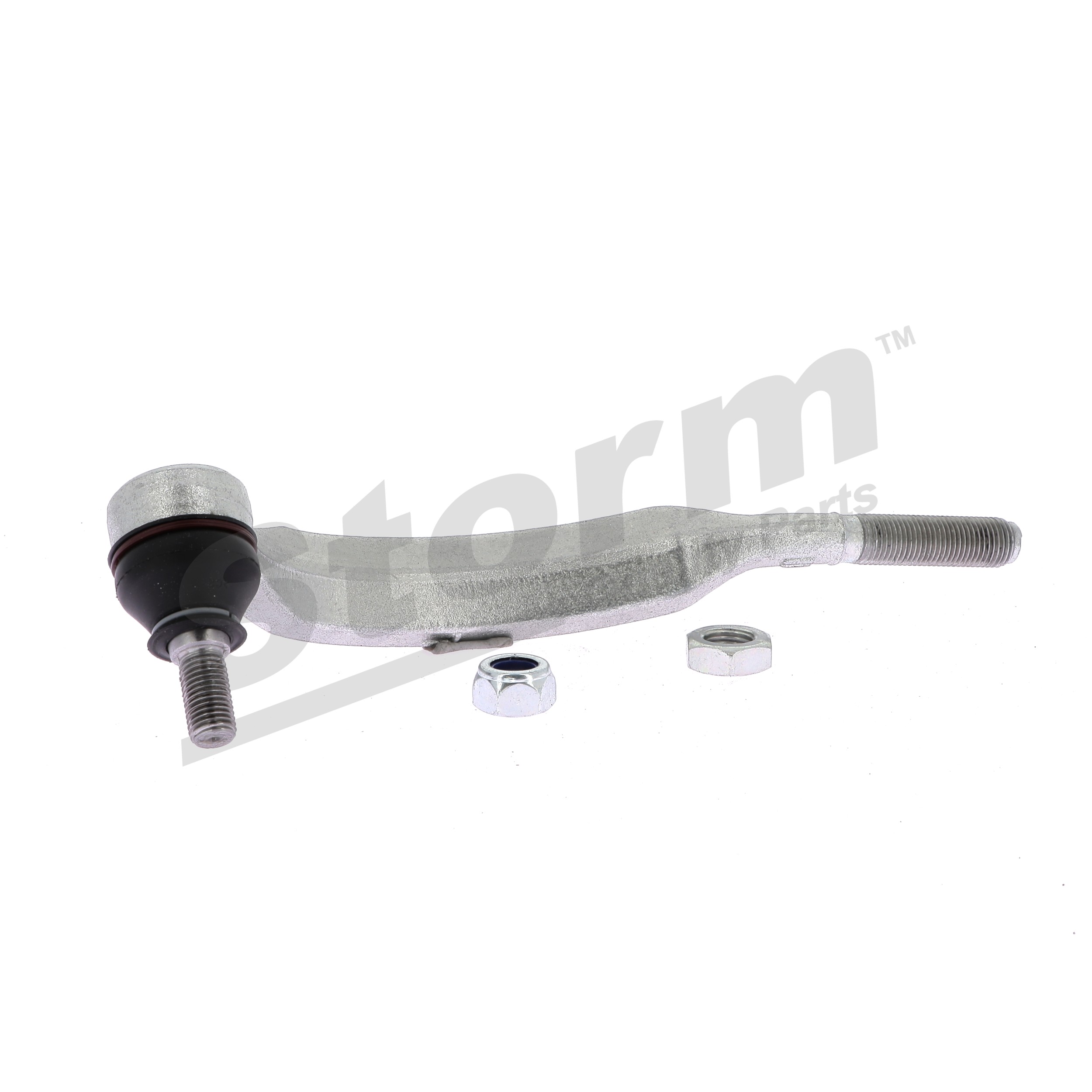 Osta Raidetangon pää STORM QUALITY PARTS:llä 79787 edullisesti hintaan 33,21 €