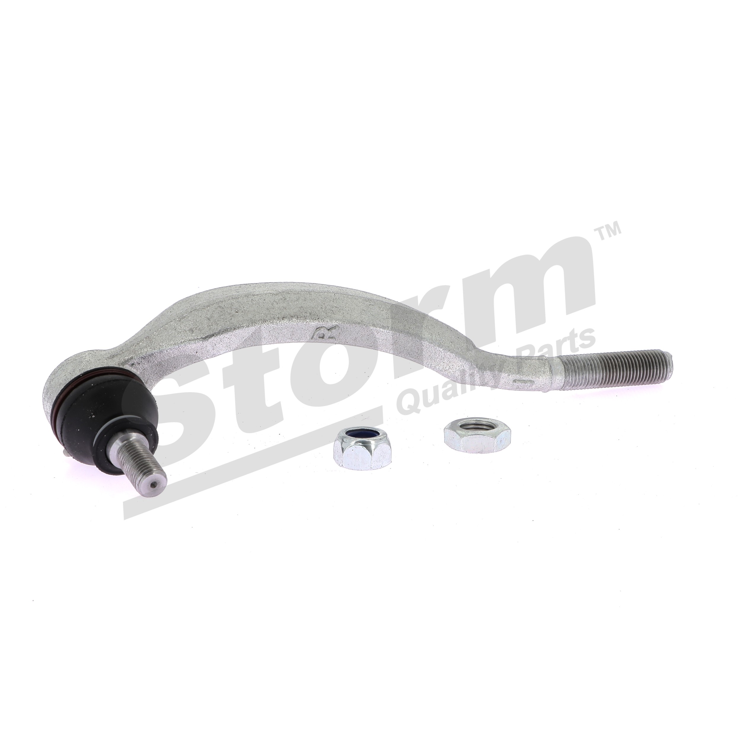 Osta Raidetangon pää STORM QUALITY PARTS:llä 79788 edullisesti hintaan 33,21 €