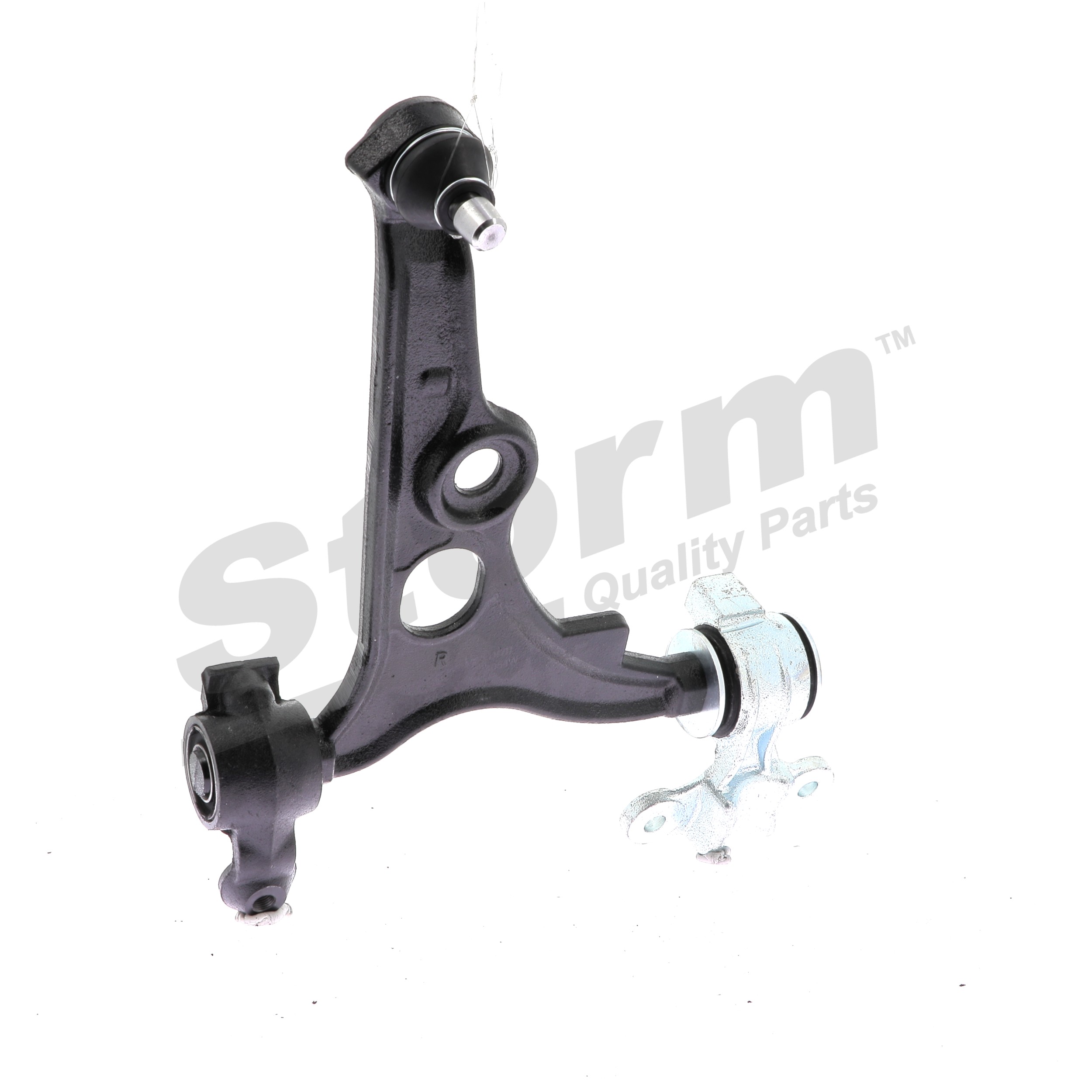 Querlenker von STORM QUALITY PARTS