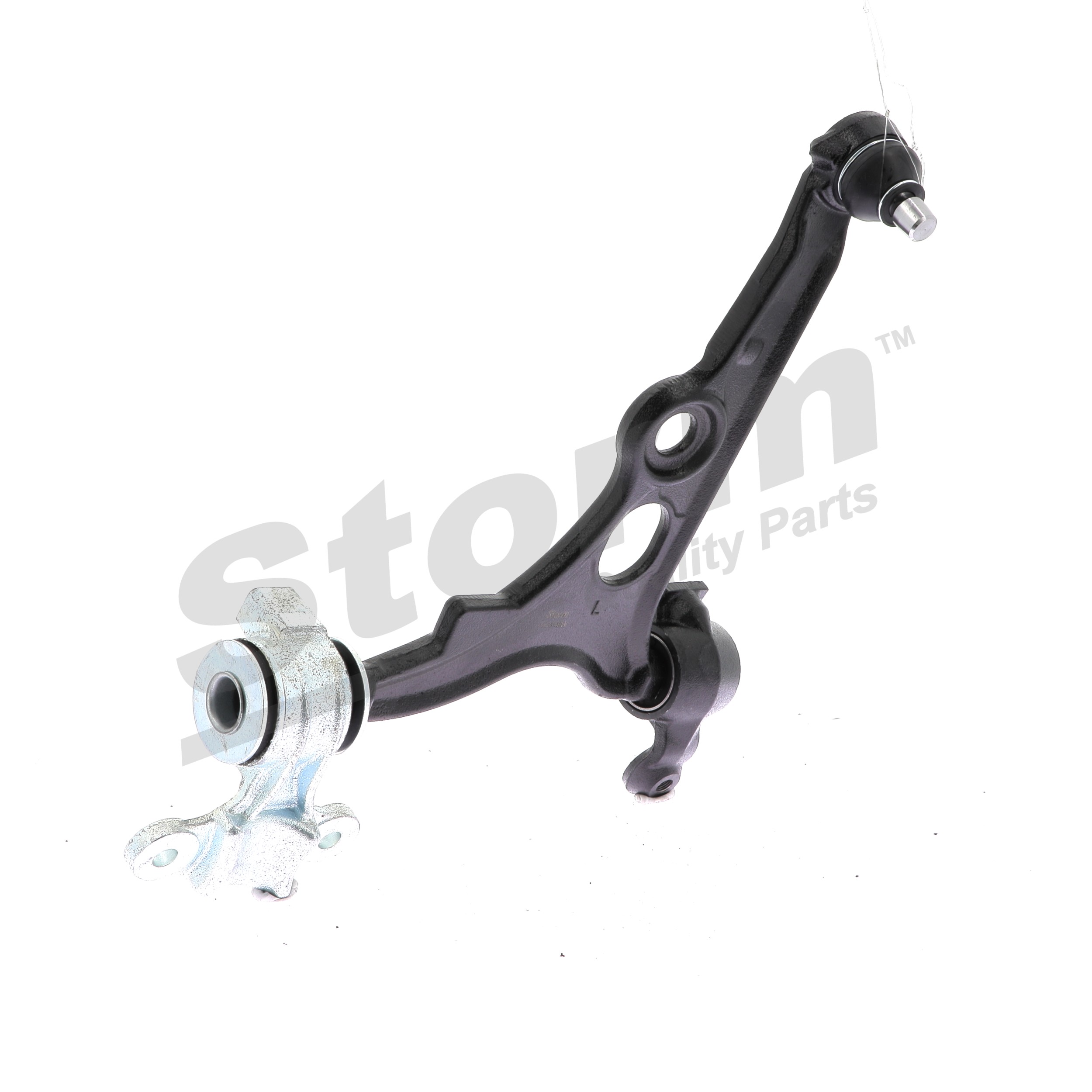 Querlenker von STORM QUALITY PARTS
