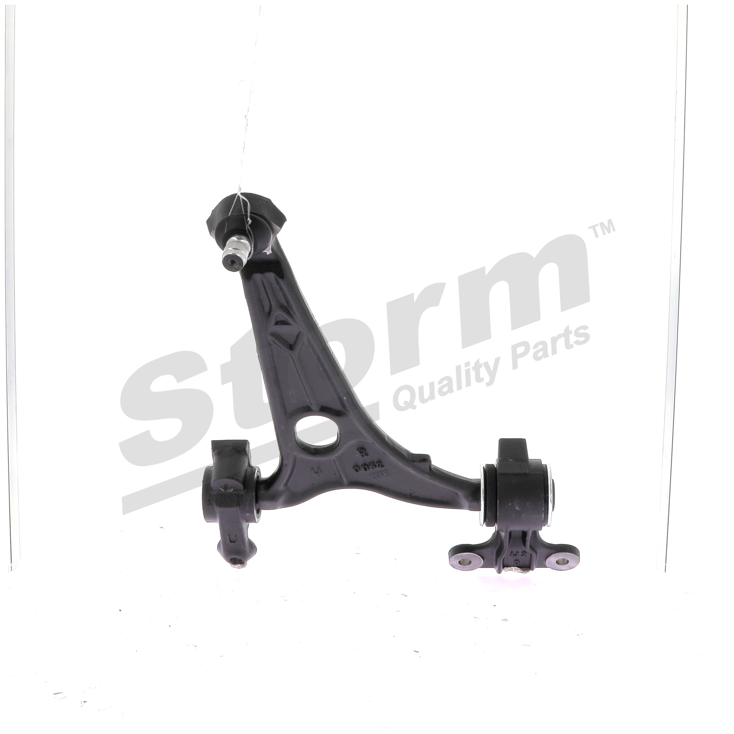 Querlenker von STORM QUALITY PARTS