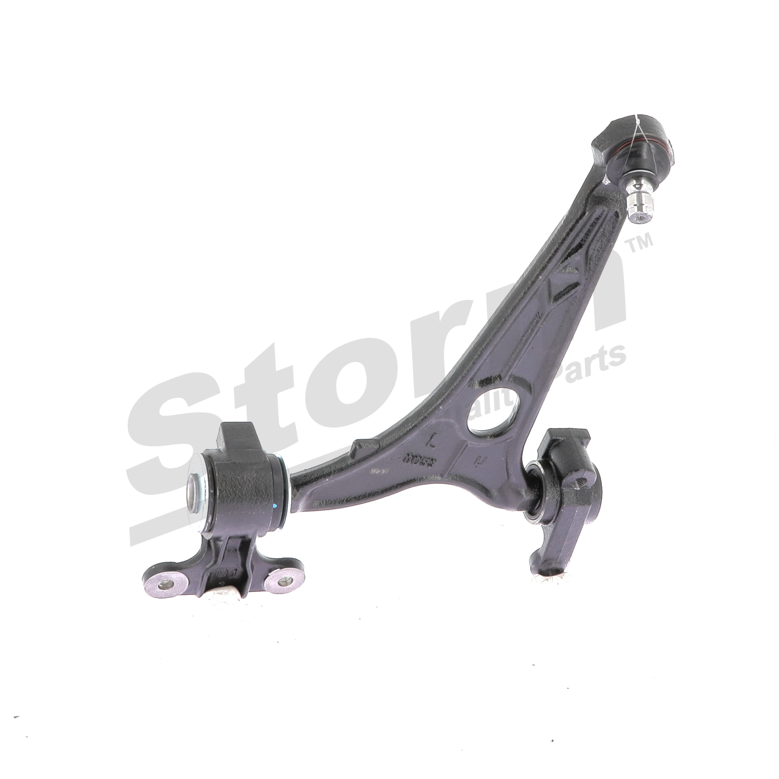 Querlenker von STORM QUALITY PARTS
