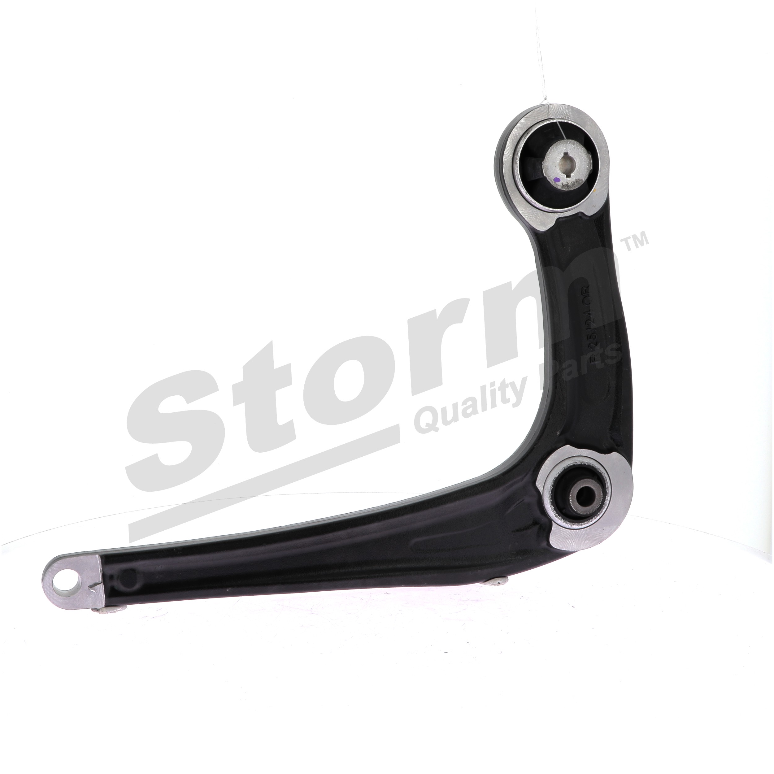 Querlenker von STORM QUALITY PARTS