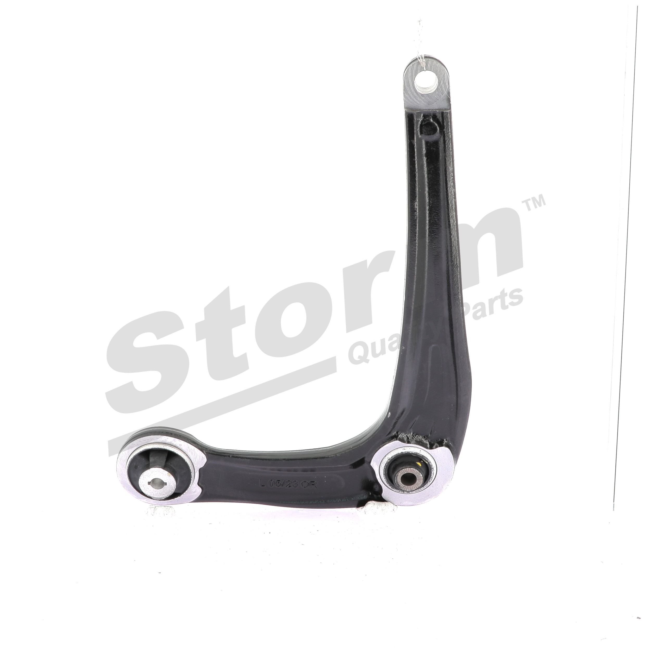 Querlenker von STORM QUALITY PARTS