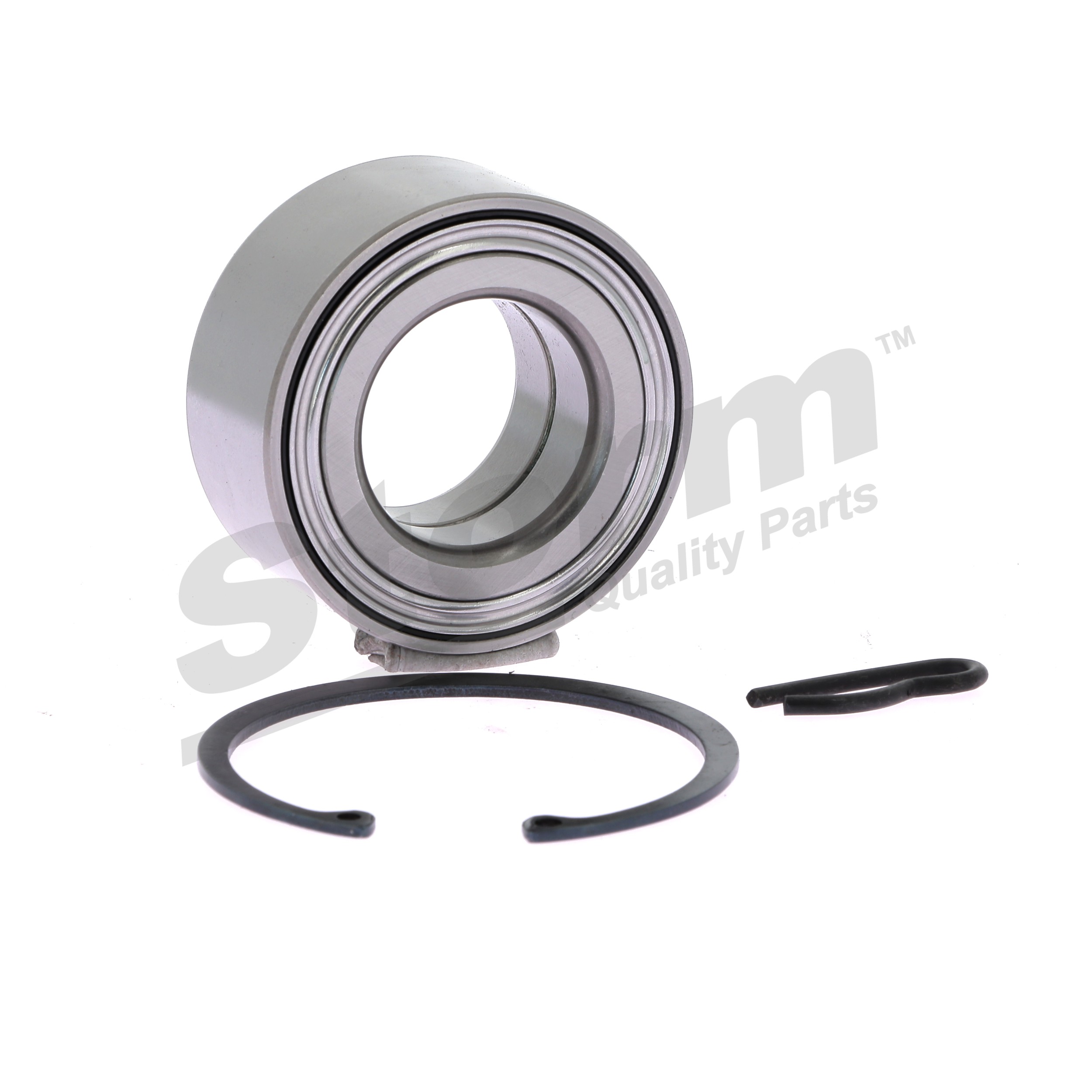 Radlagersatz von STORM QUALITY PARTS