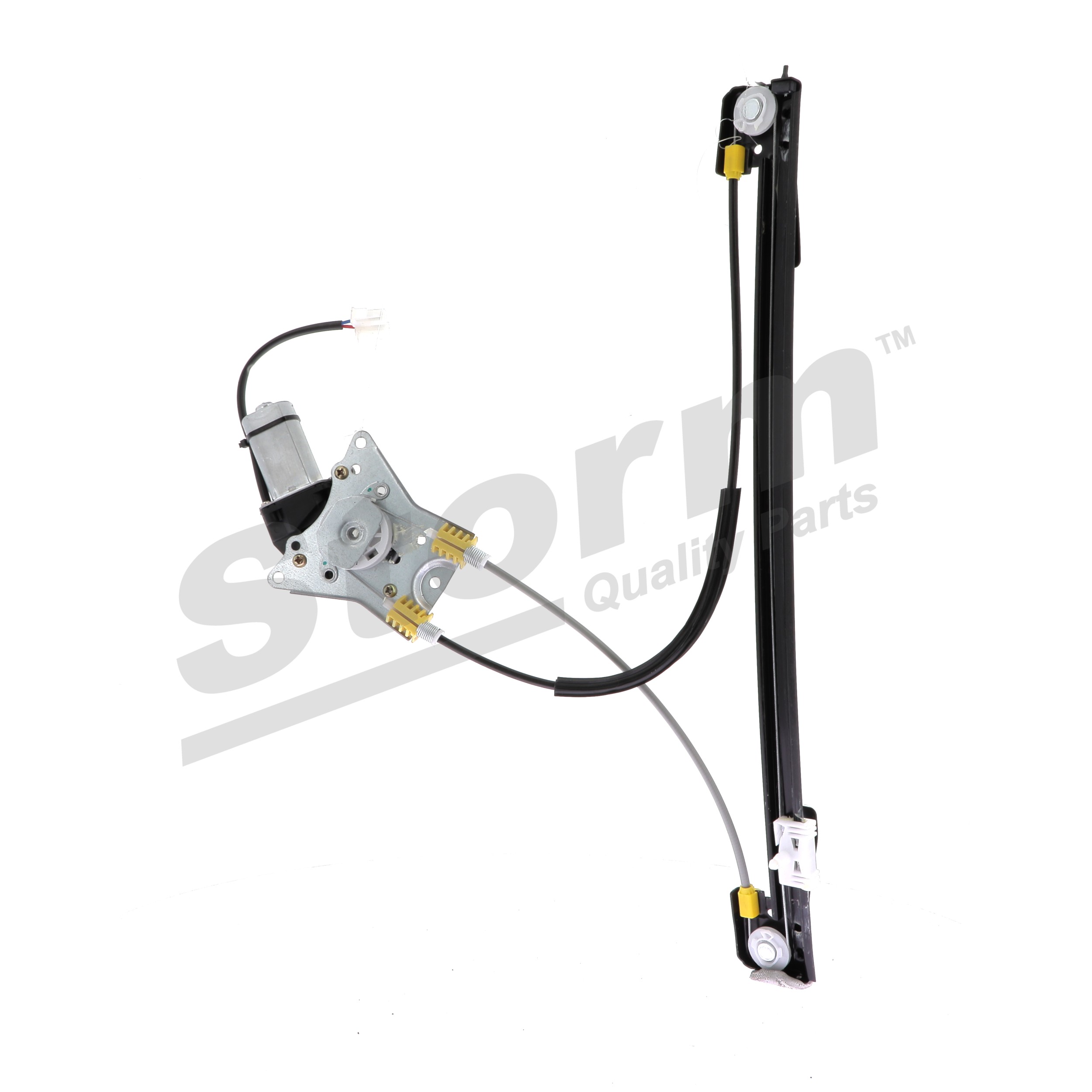 Fensterheber von STORM QUALITY PARTS
