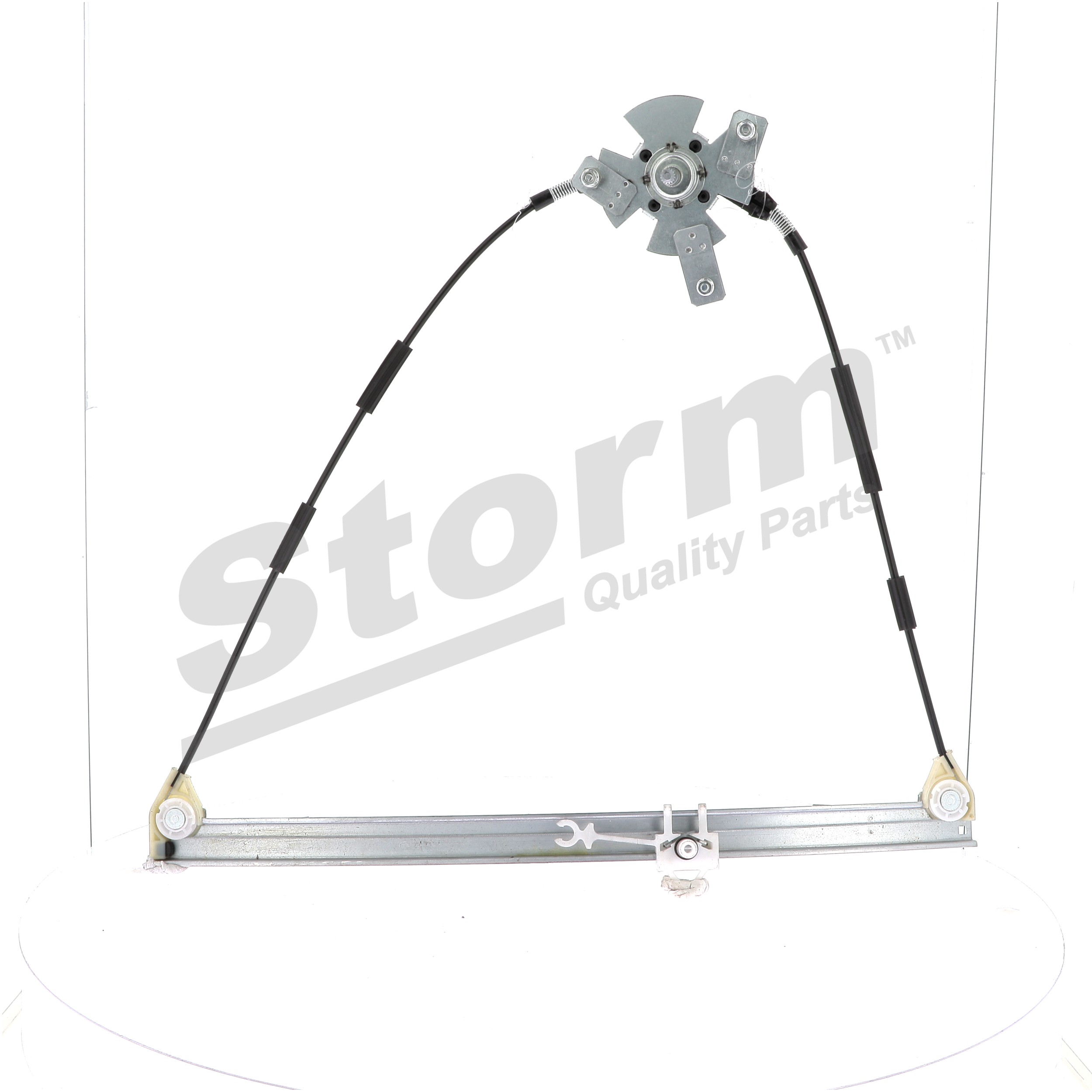 Fensterheber von STORM QUALITY PARTS