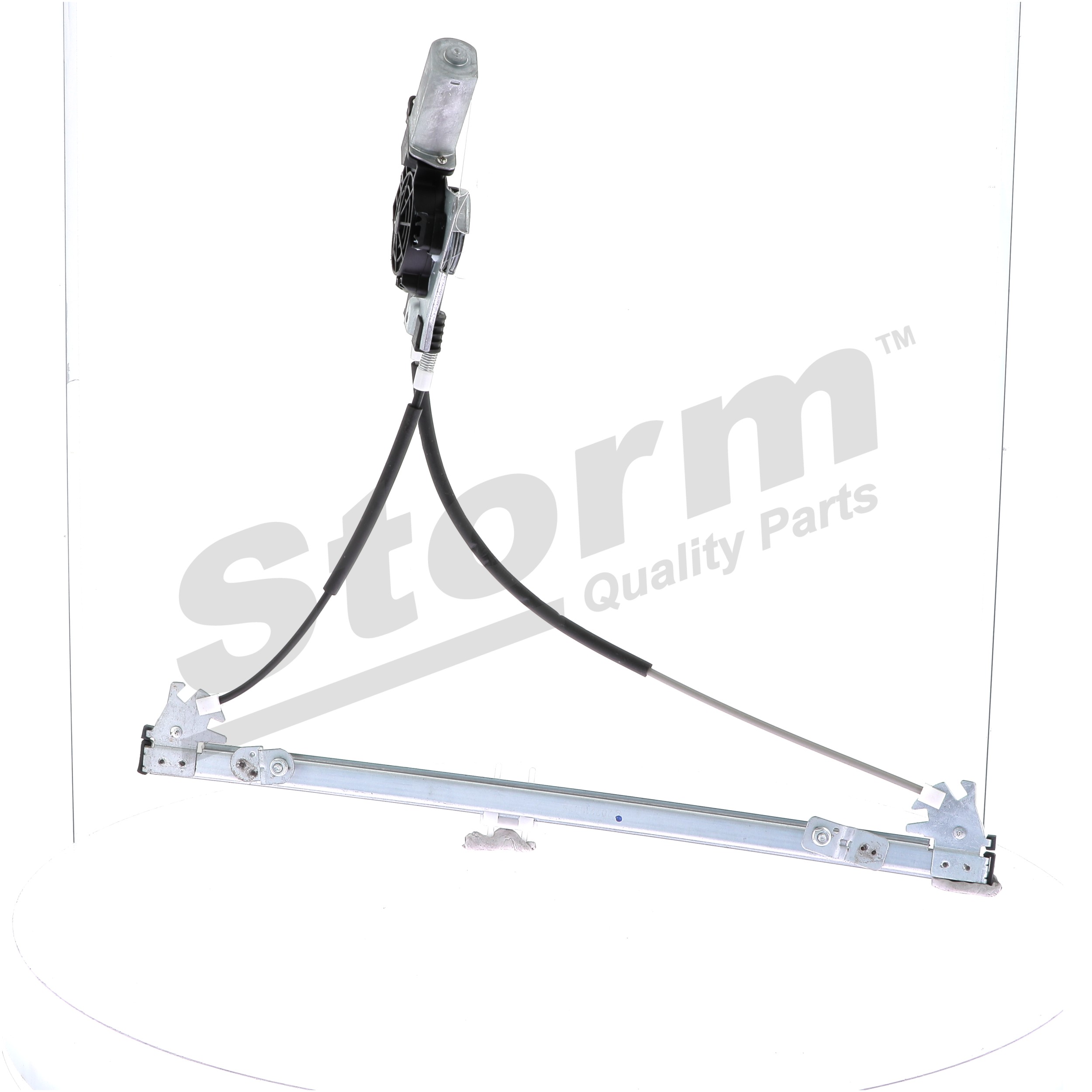Fensterheber von STORM QUALITY PARTS