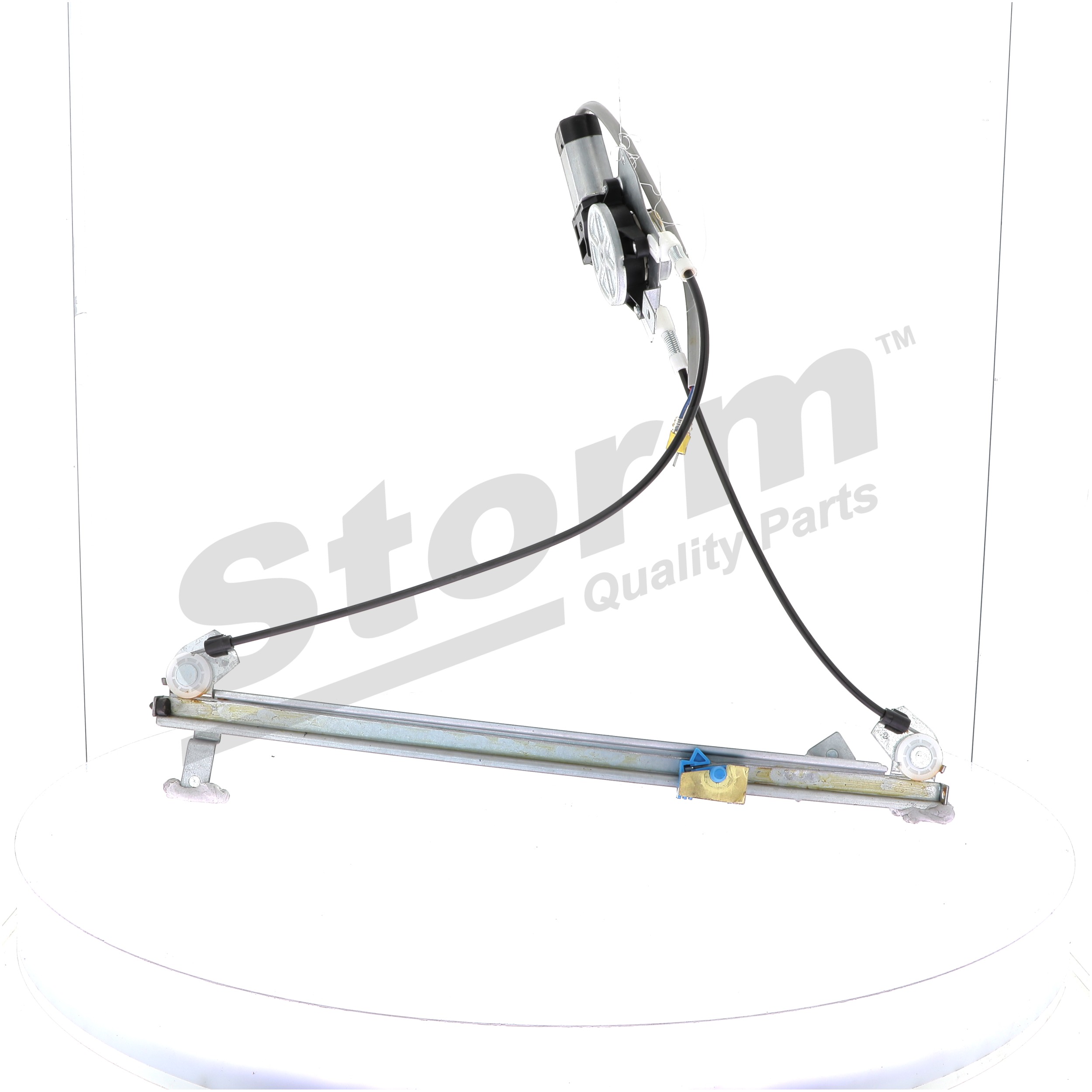 Fensterheber für LANCIA von STORM QUALITY PARTS