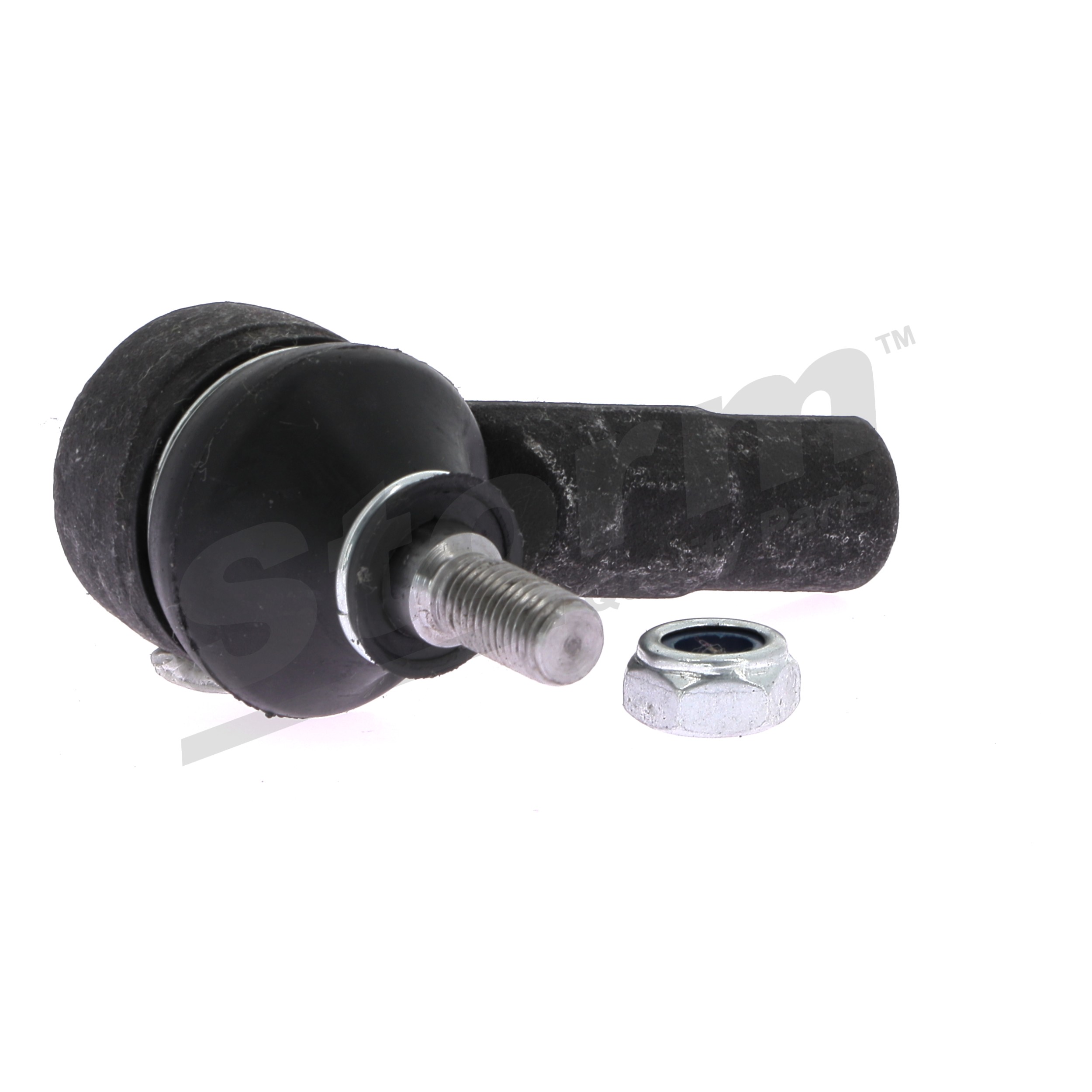 Spurstangenkopf von STORM QUALITY PARTS