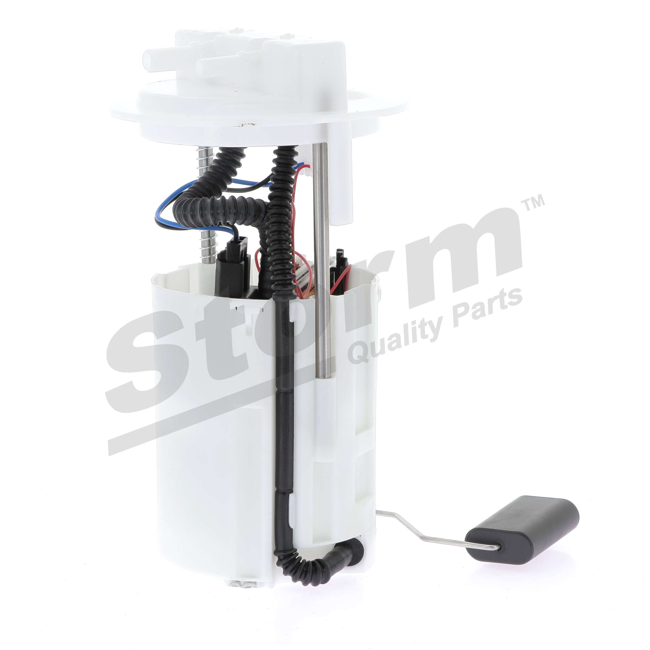 Kraftstoffpumpe für PEUGEOT von STORM QUALITY PARTS
