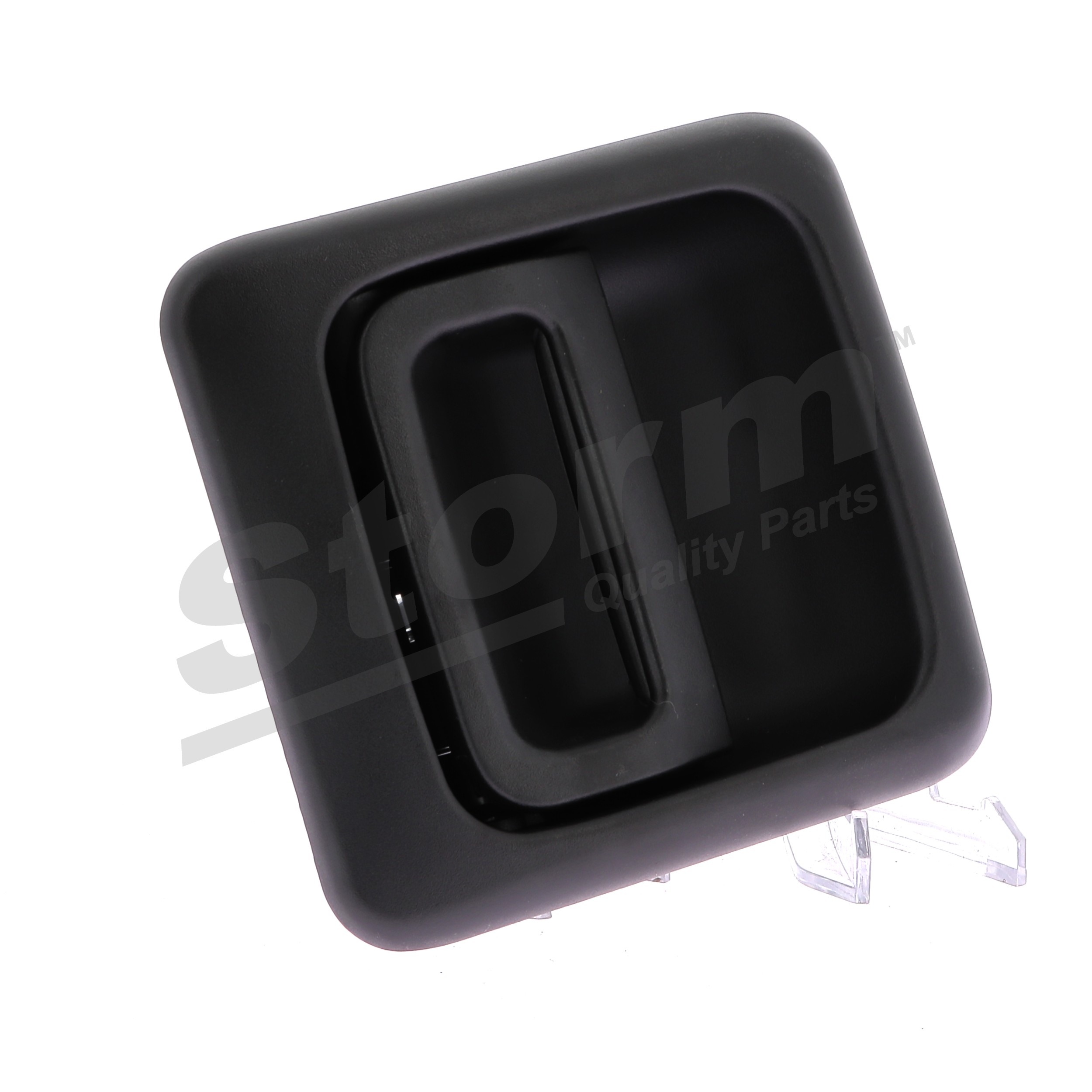 Türgriff von STORM QUALITY PARTS