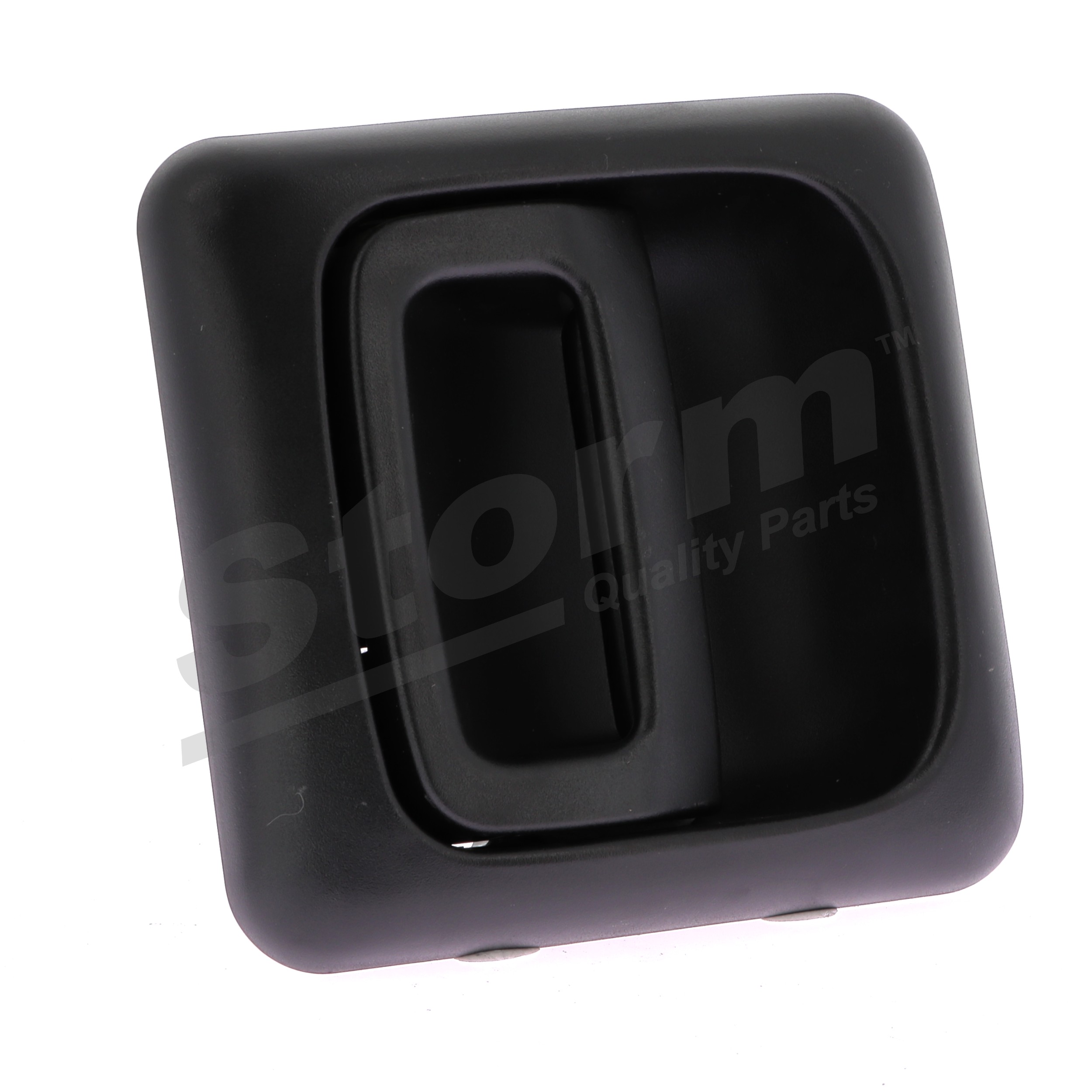 Türgriff von STORM QUALITY PARTS