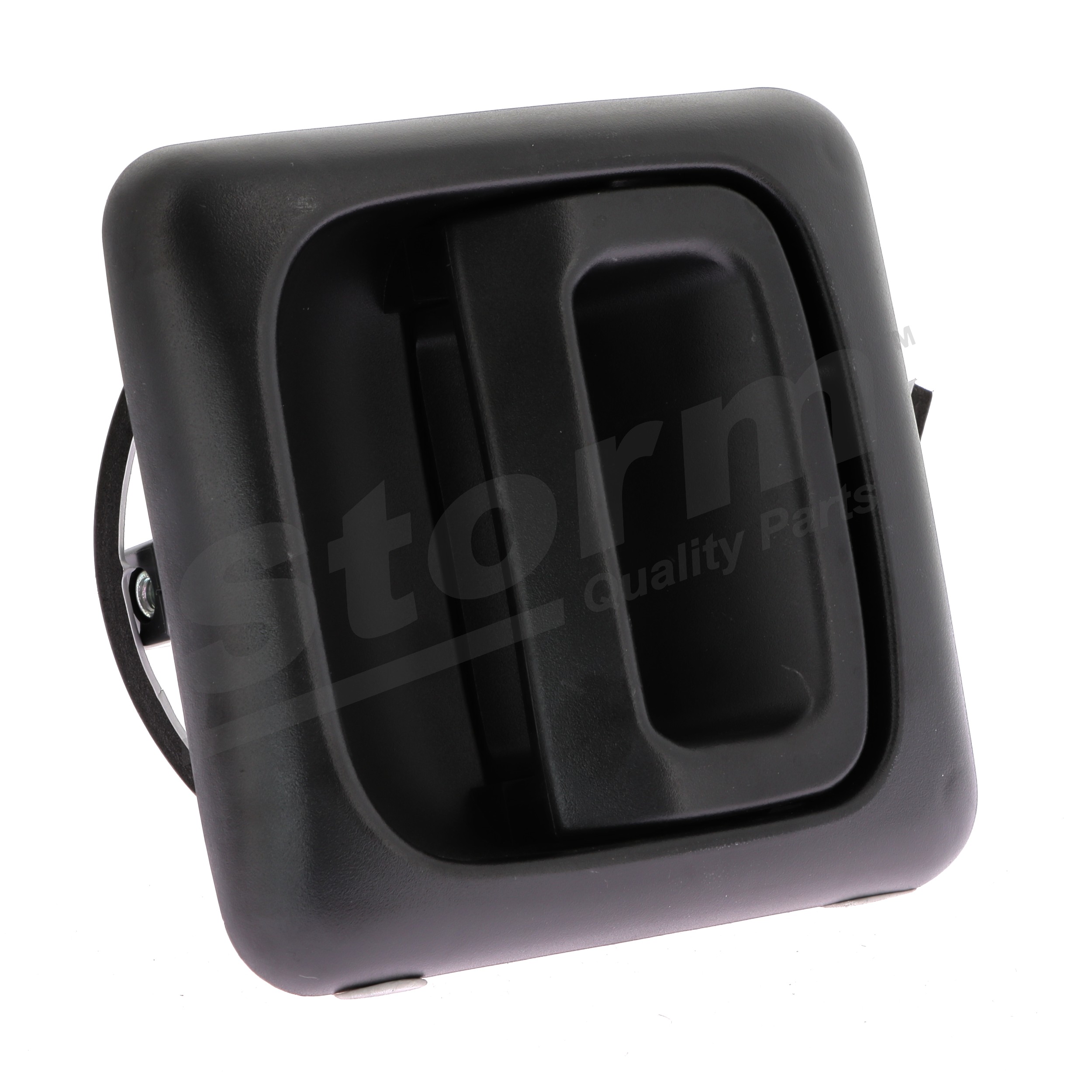 Türgriff von STORM QUALITY PARTS