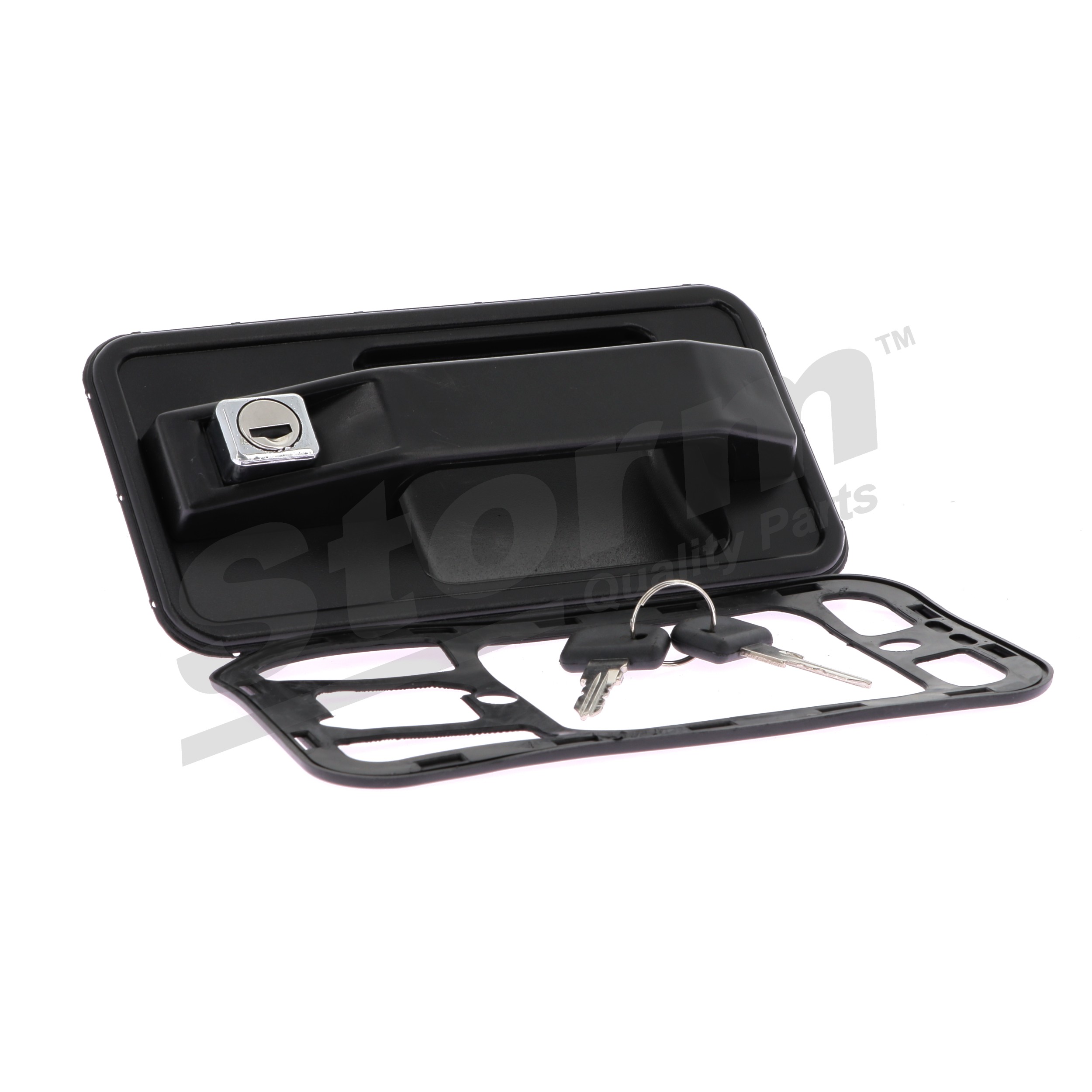 Türgriff für FIAT von STORM QUALITY PARTS