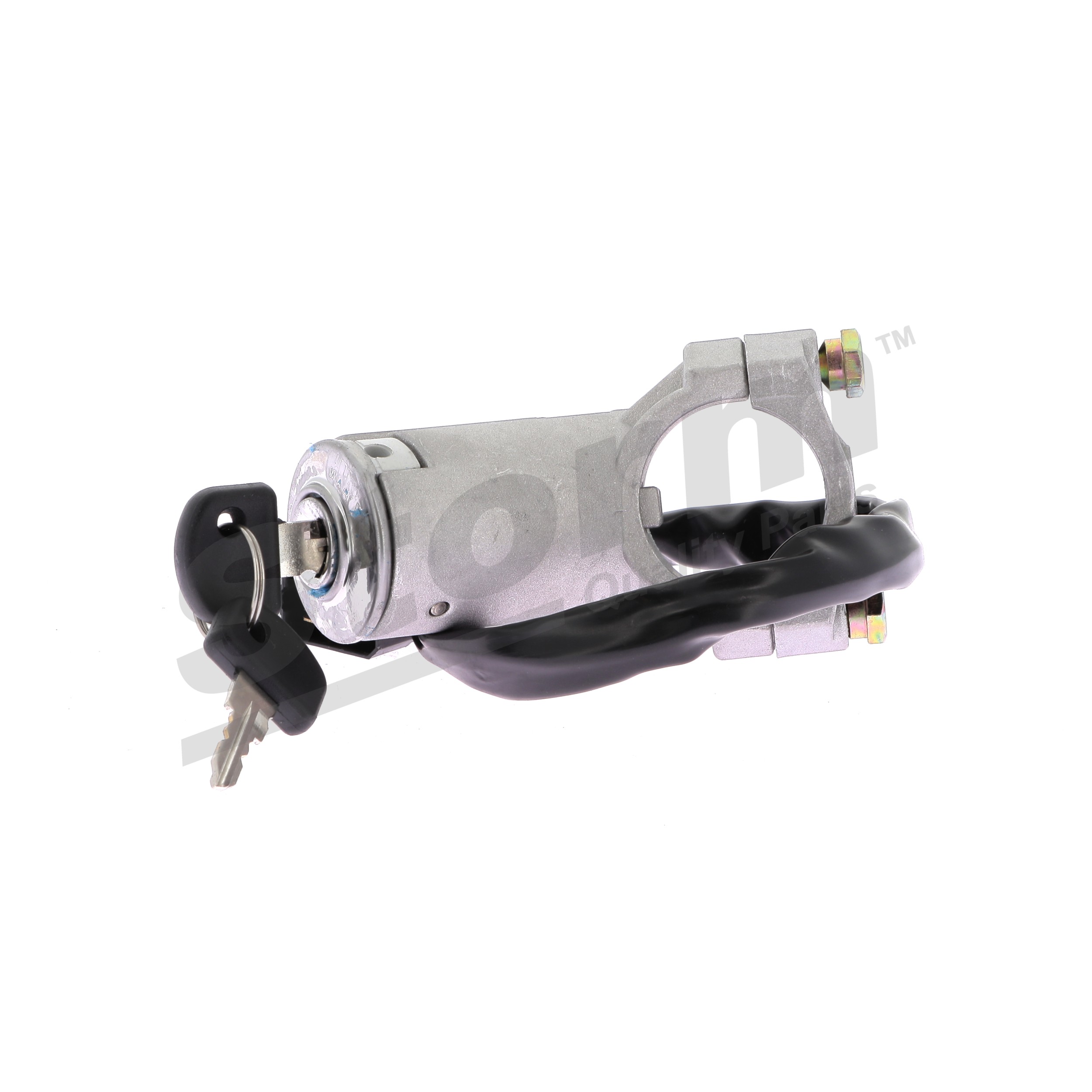 Osta Virtalukko STORM QUALITY PARTS:llä 79920 edullisesti hintaan 37,81 €