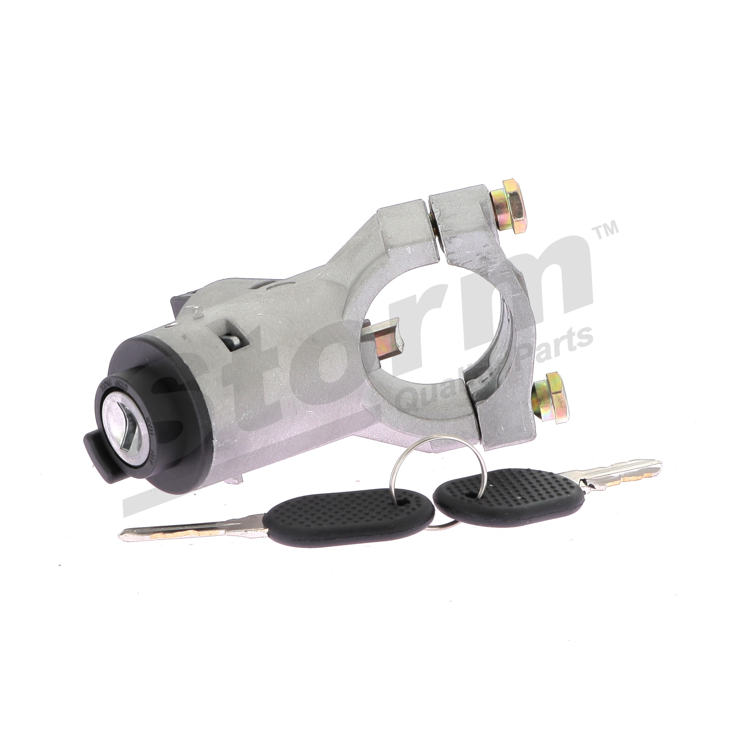 Køb Ratlås af STORM QUALITY PARTS 79923 til den lave pris 307,95 DKK