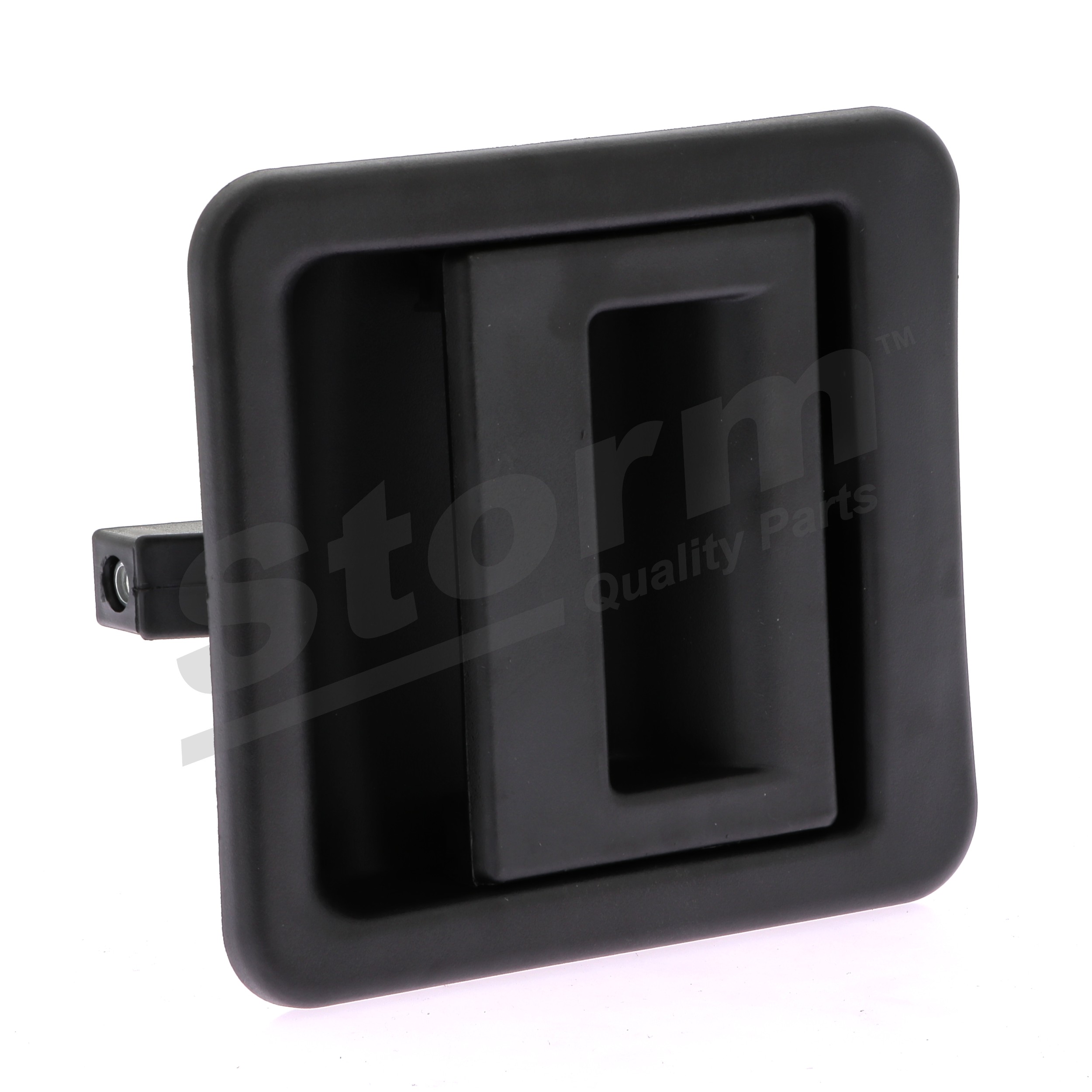 Türgriff von STORM QUALITY PARTS