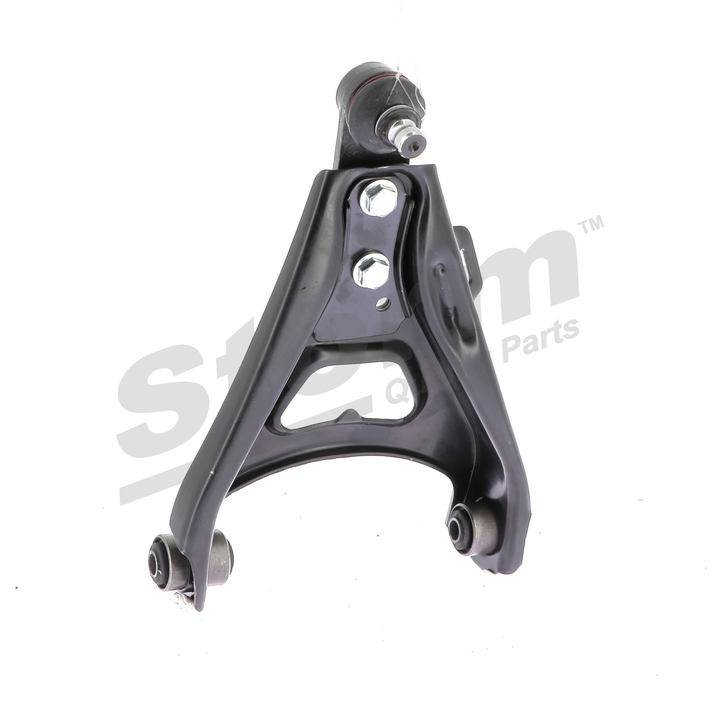 Querlenker für RENAULT von STORM QUALITY PARTS