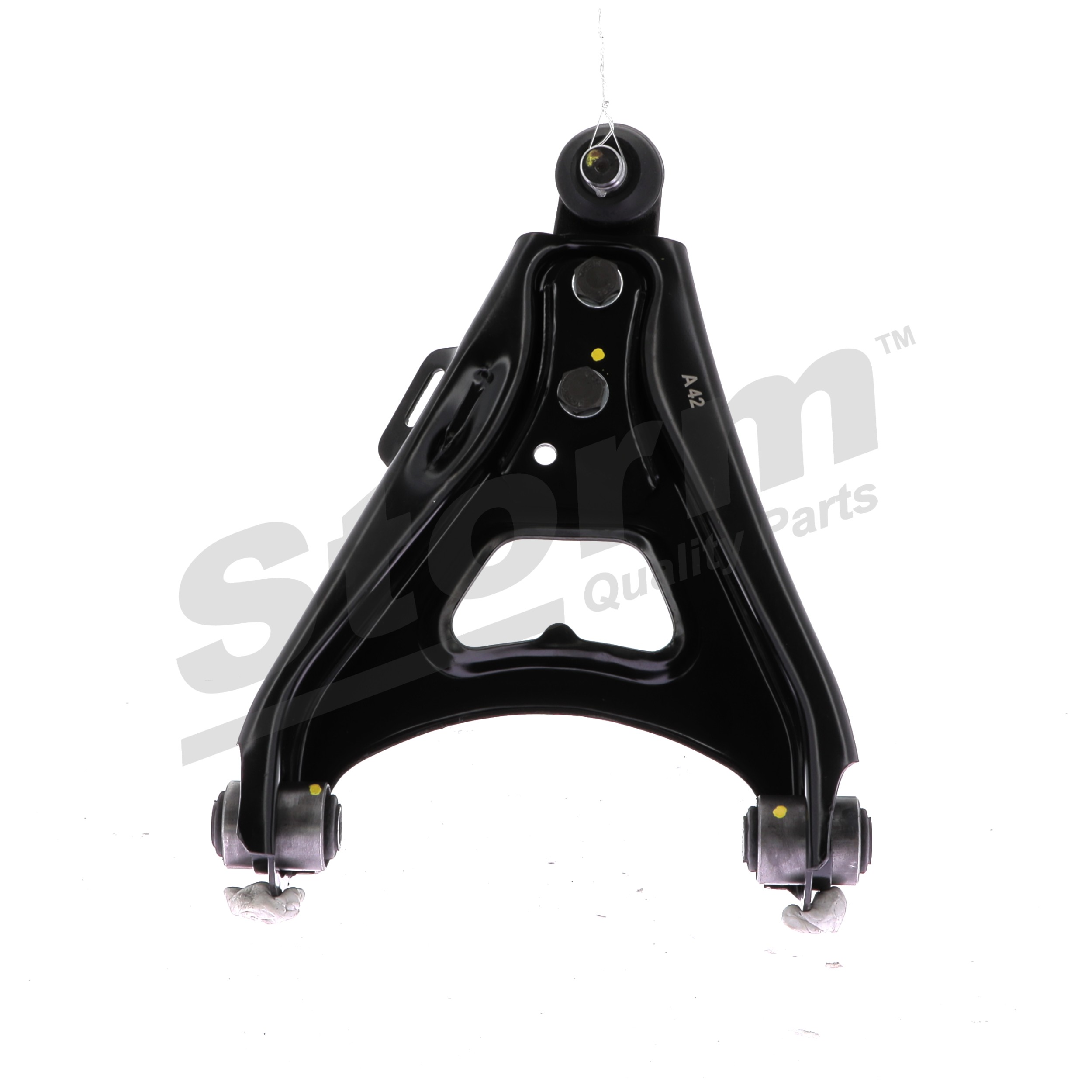 Querlenker für RENAULT von STORM QUALITY PARTS