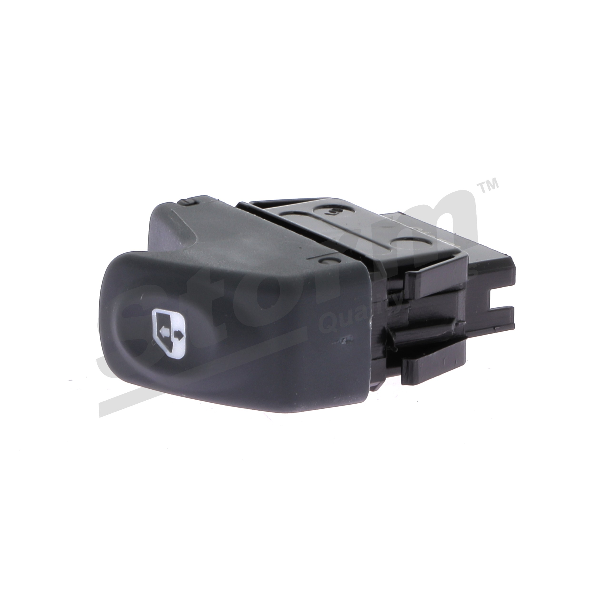 Fensterheberschalter für RENAULT von STORM QUALITY PARTS