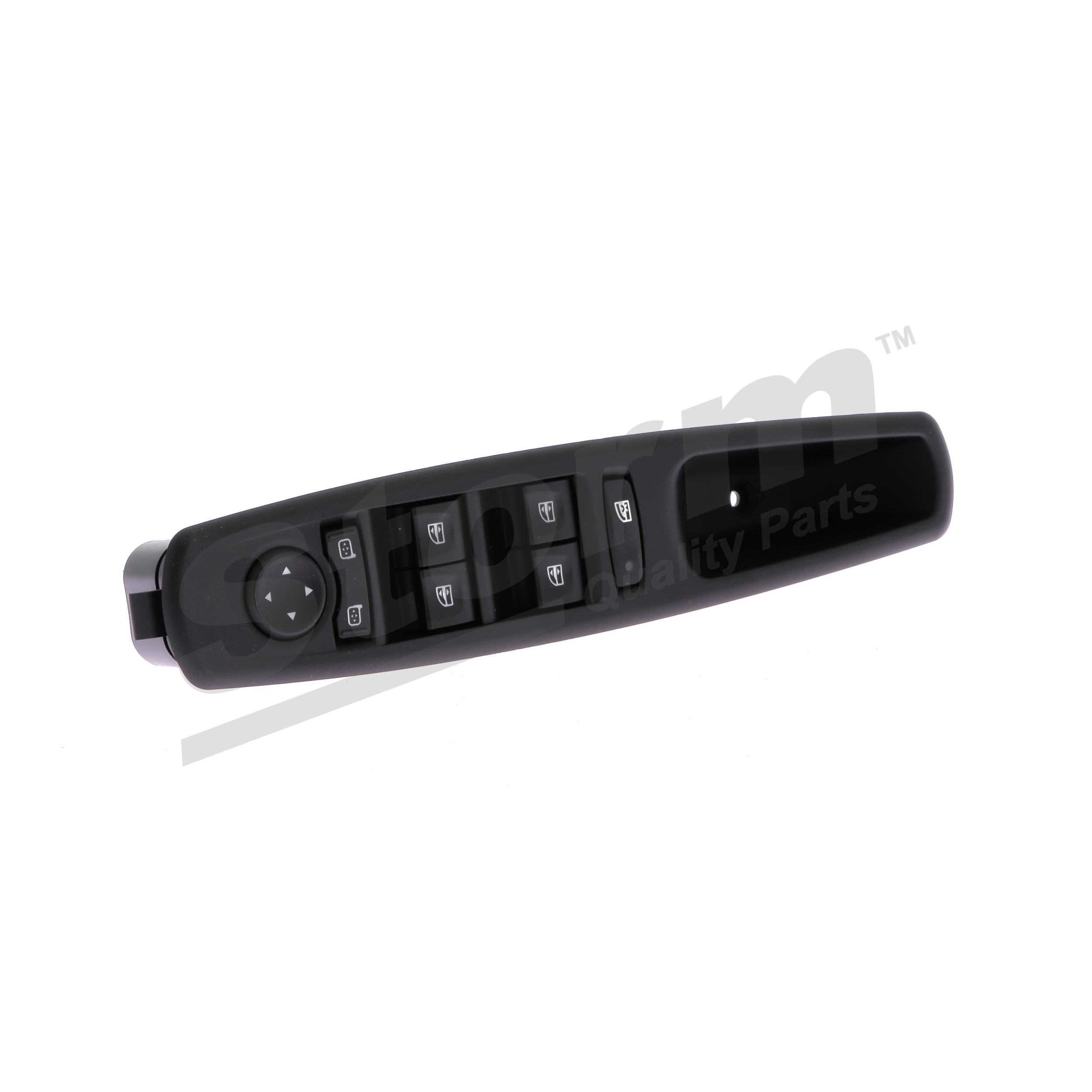 Fensterheberschalter 80152 von STORM QUALITY PARTS günstig für 83,38 € online kaufen