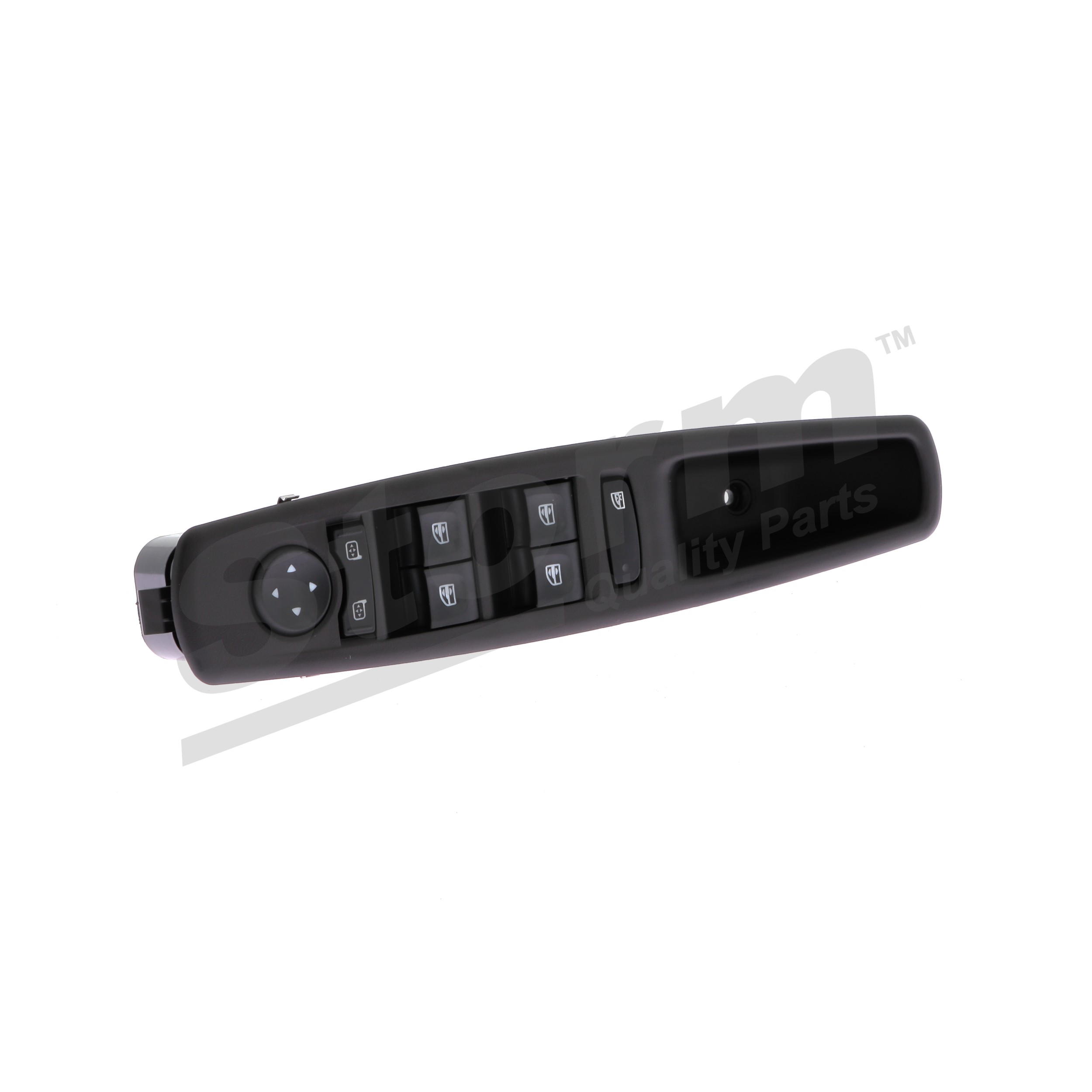Fensterheberschalter 80153 von STORM QUALITY PARTS günstig für 67,07 € online kaufen