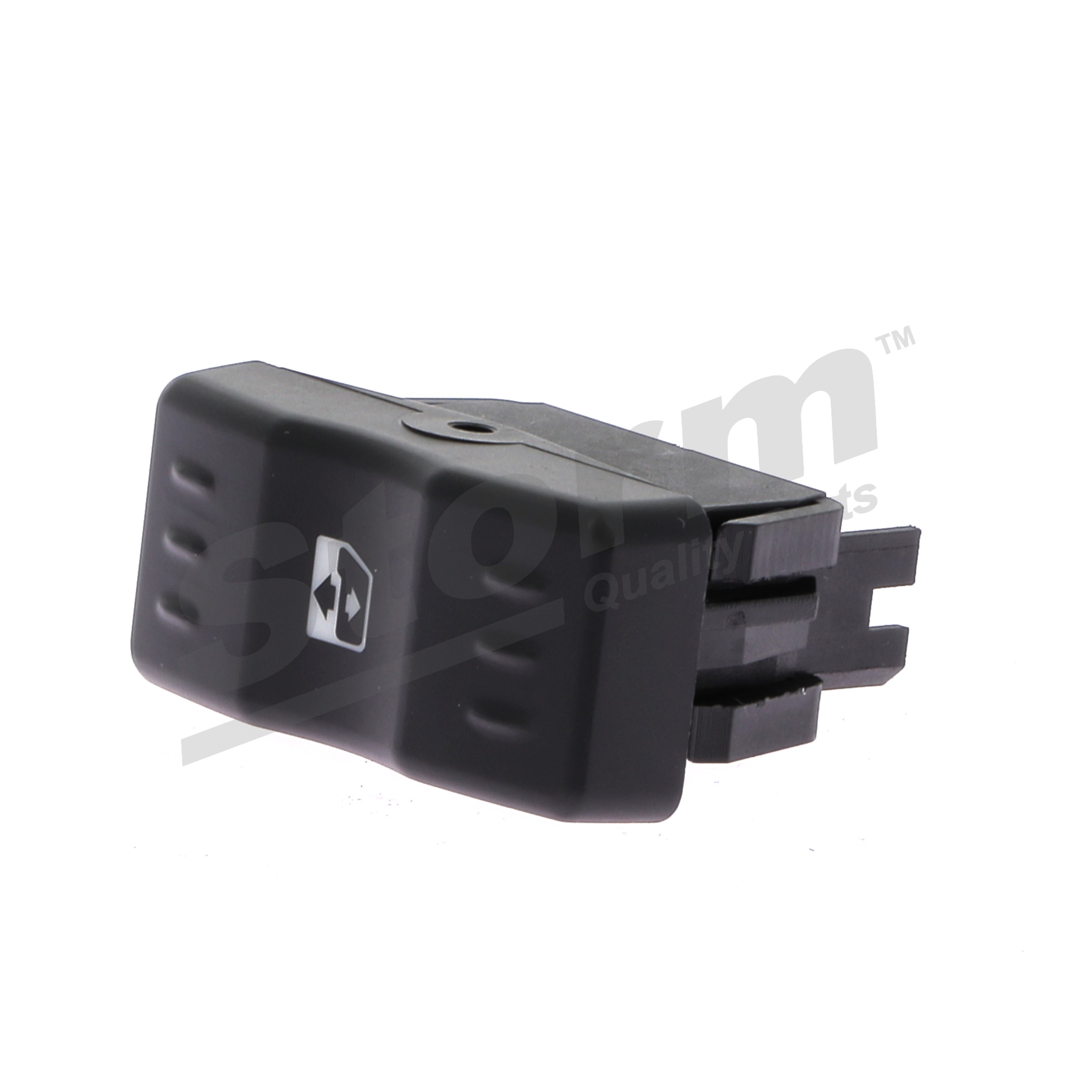Compre Interruptor, elevadores dos vidros da STORM QUALITY PARTS 80154 a um preço baixo por 10,86 €