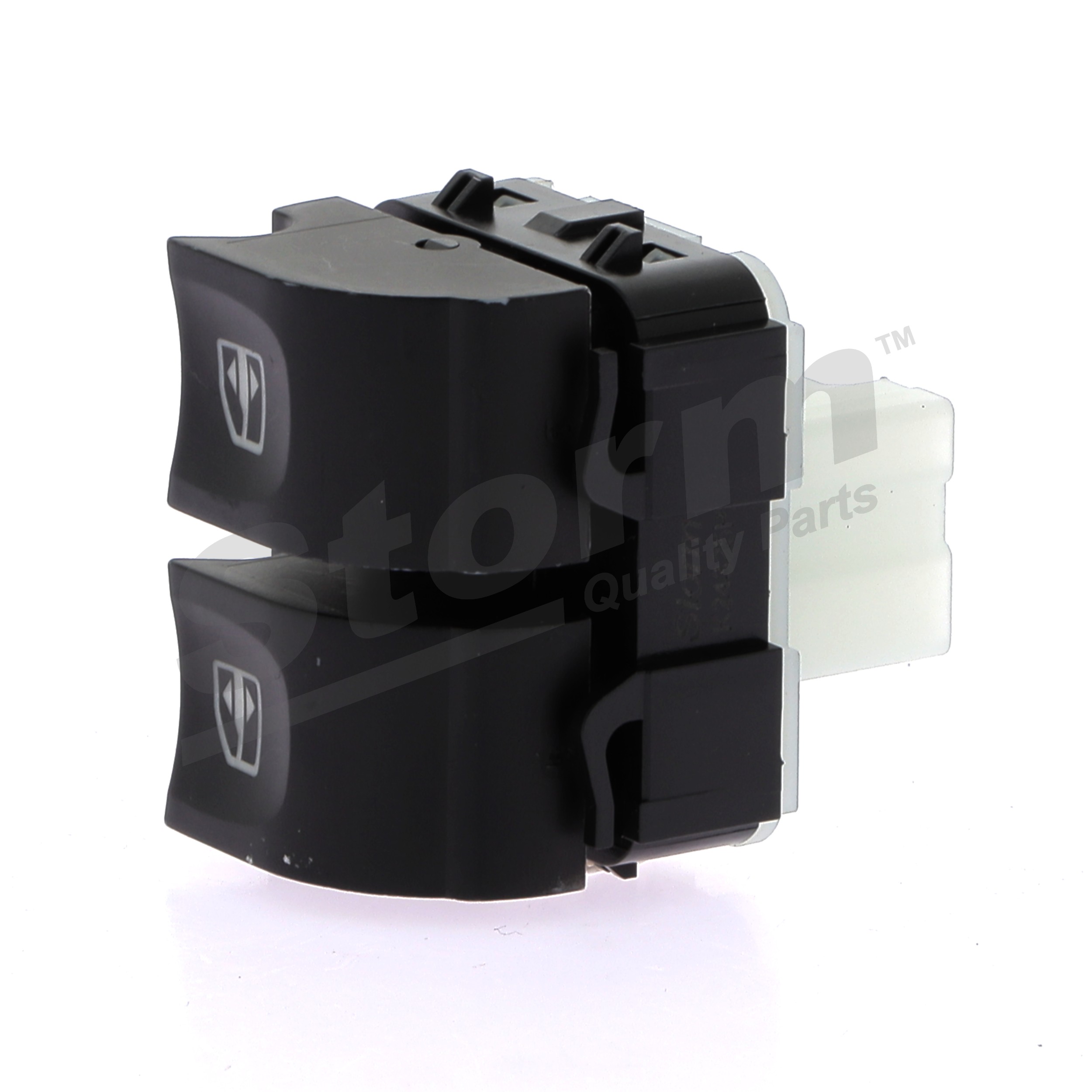 Fensterheberschalter 80160 von STORM QUALITY PARTS günstig für 17,62 € online kaufen