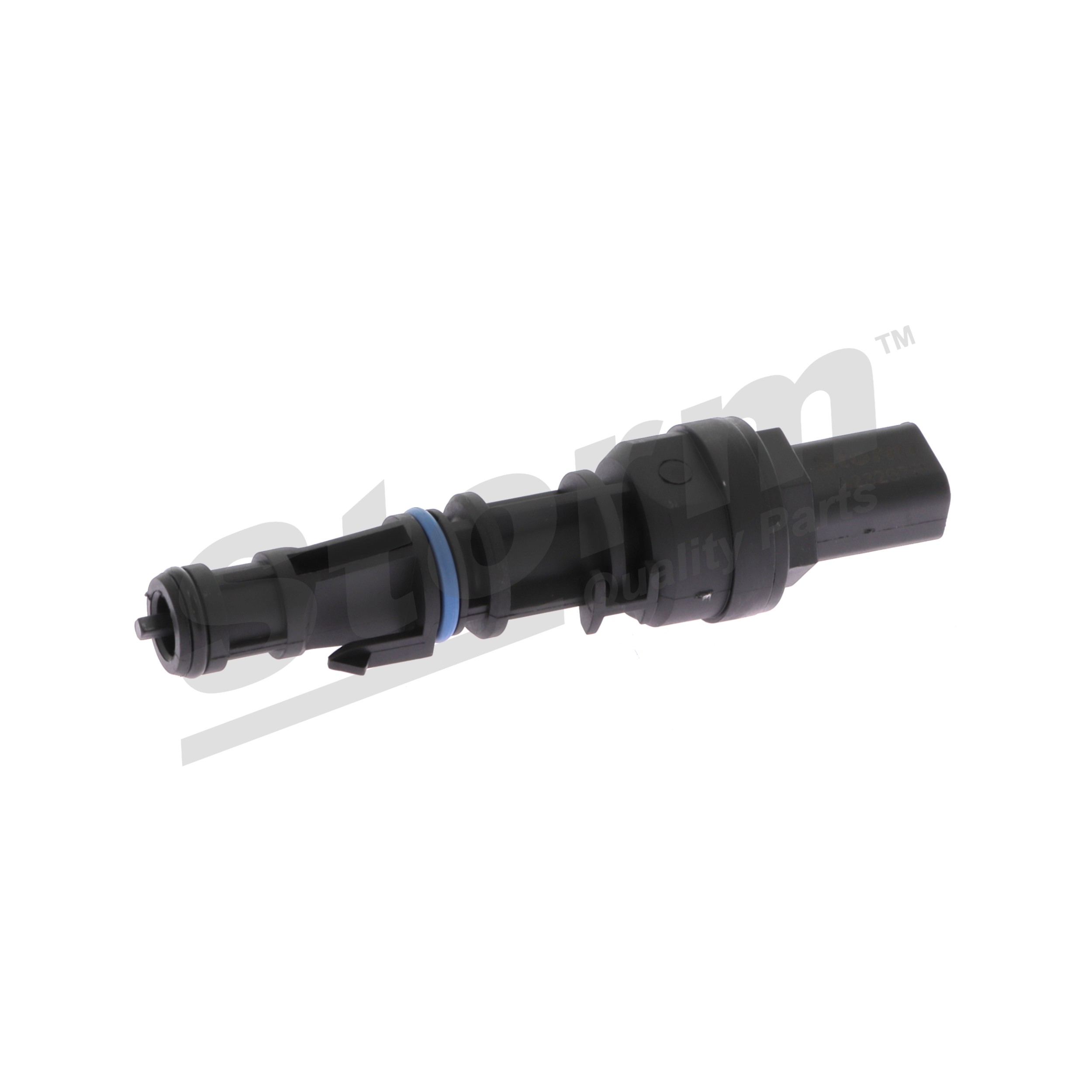 Geschwindigkeitssensor von STORM QUALITY PARTS