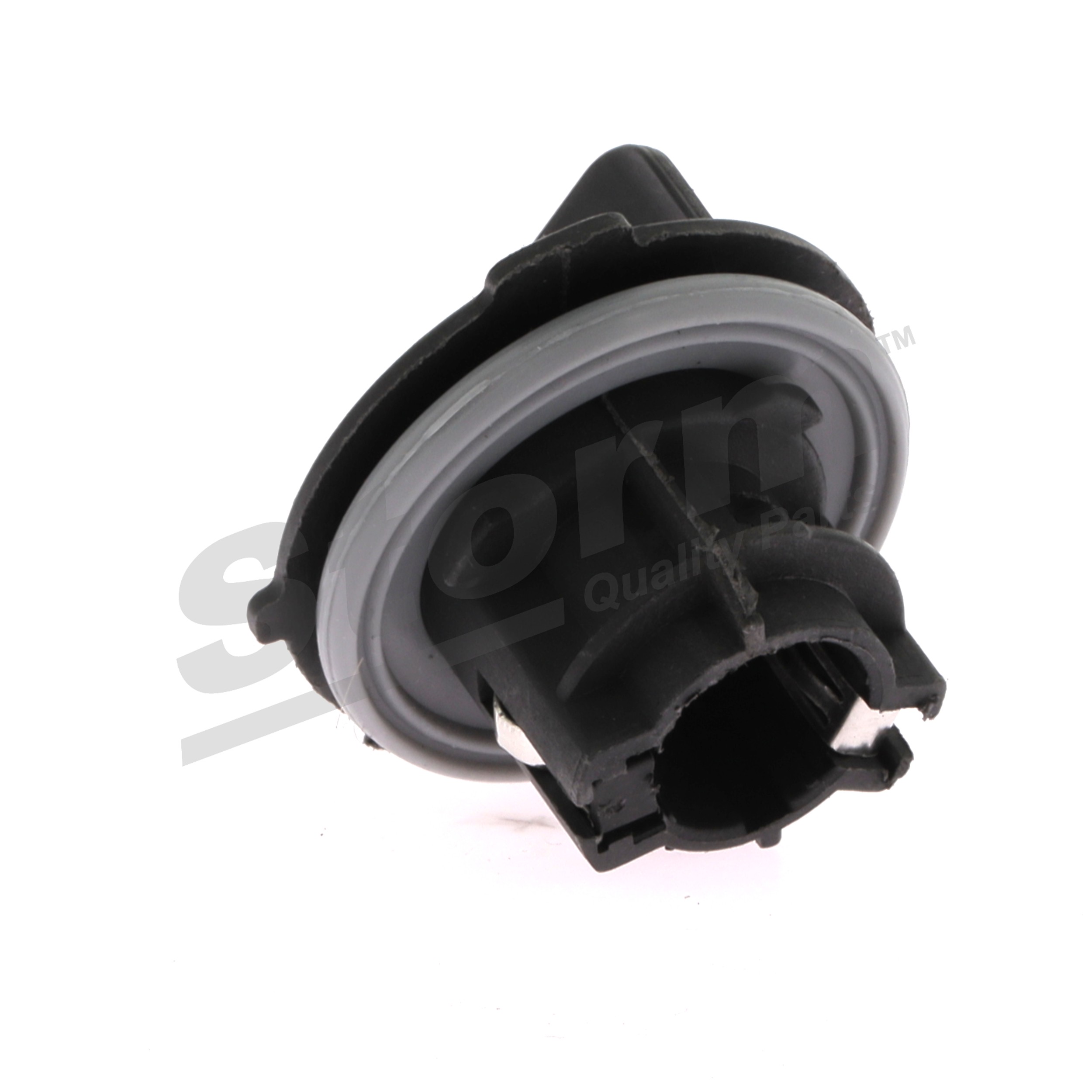 Osta Lampun pidike, vilkkuvalo STORM QUALITY PARTS:llä 80900 edullisesti hintaan 17,04 €