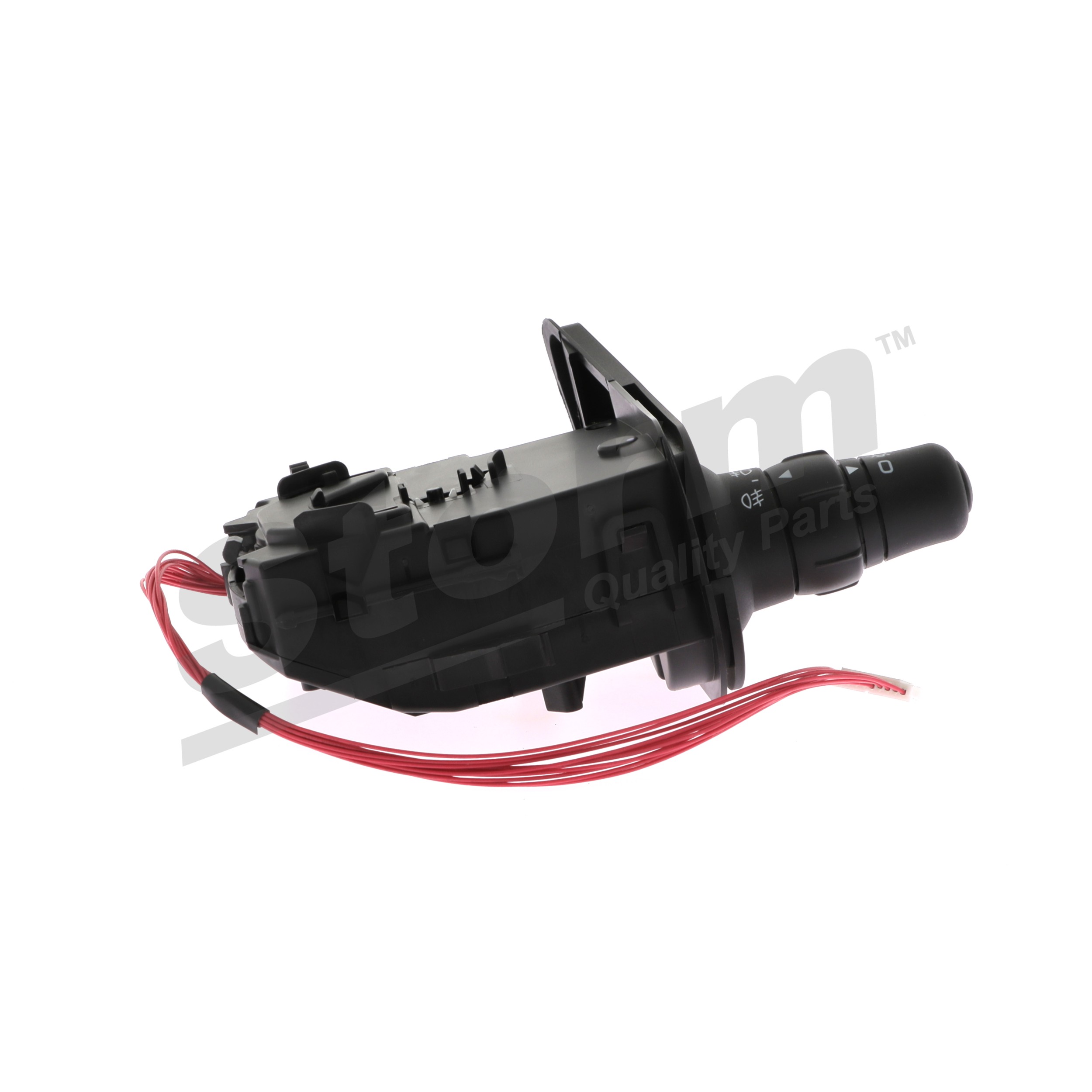 Lenkstockschalter für RENAULT von STORM QUALITY PARTS