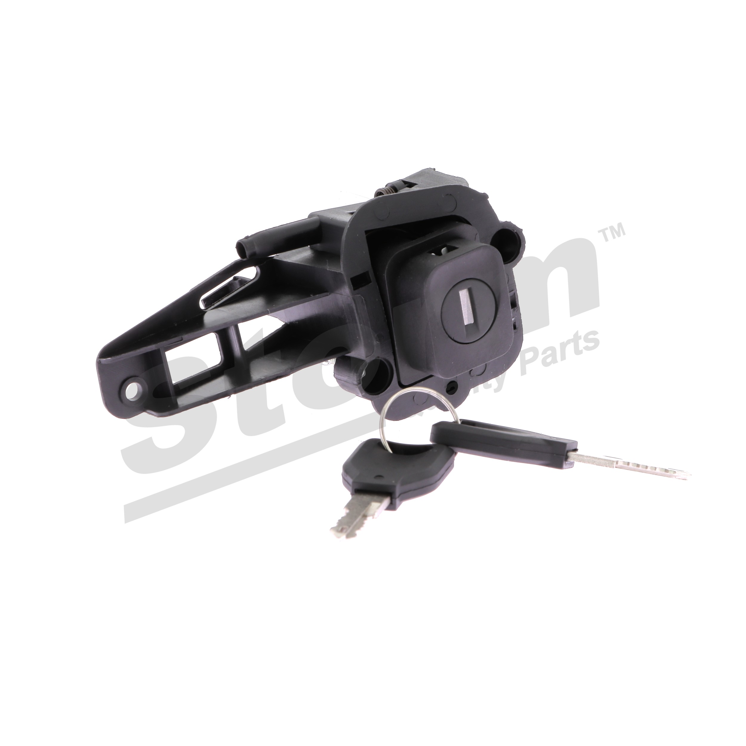 Kofferraumdeckelschloß 81000 von STORM QUALITY PARTS günstig für 21,68 € online kaufen