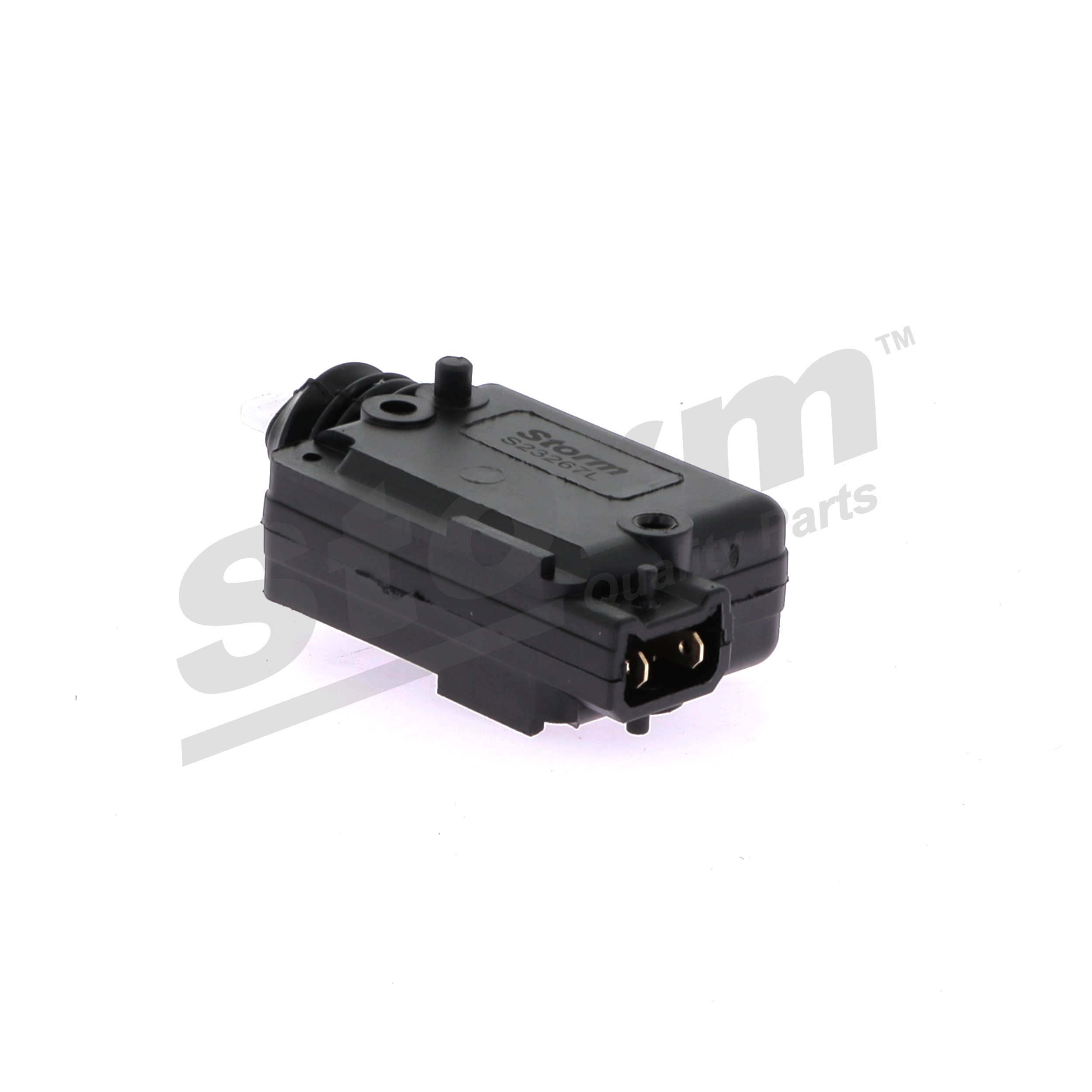 Stellelement, Zentralverriegelung von STORM QUALITY PARTS