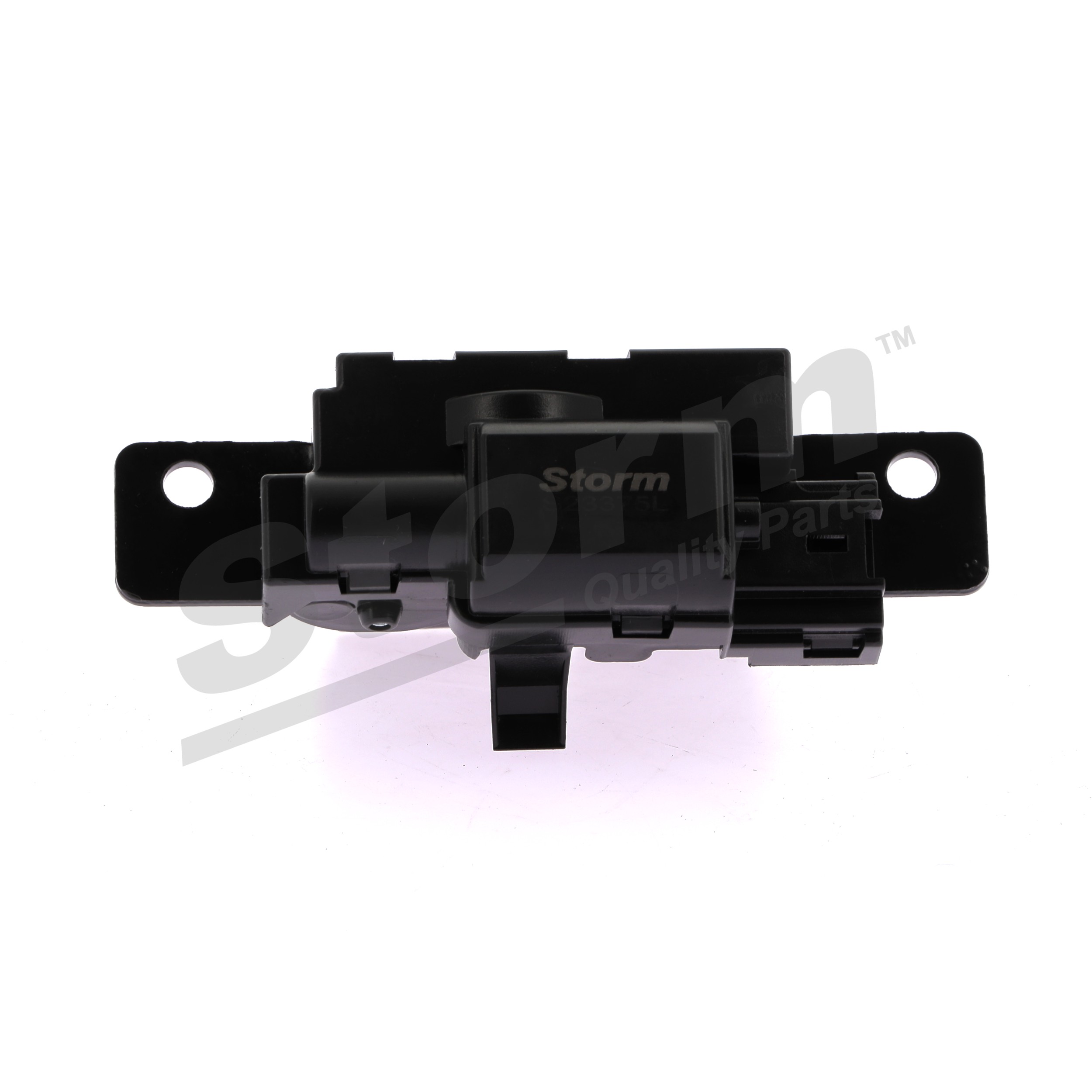 Heckklappenschloß 810003 von STORM QUALITY PARTS günstig für 28,99 € online kaufen