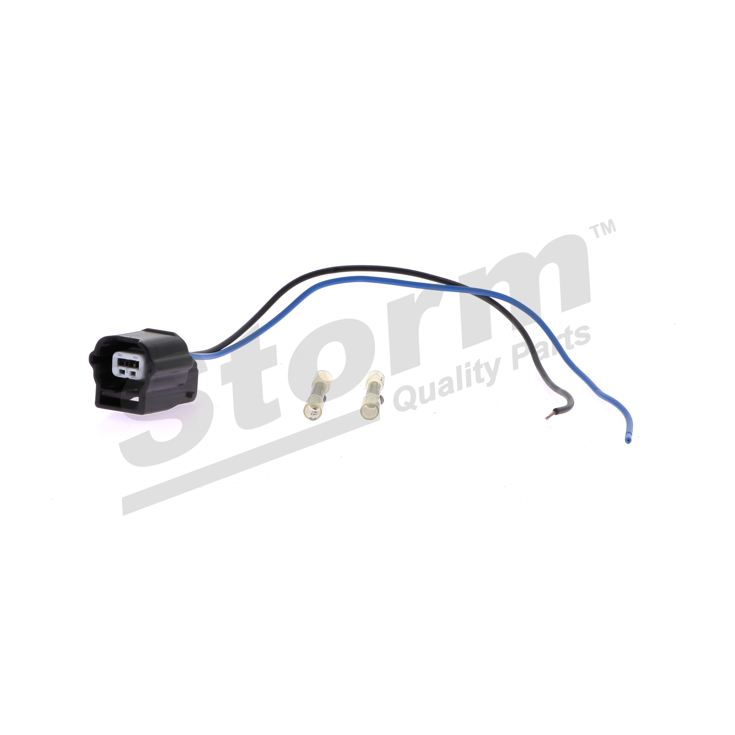 Reparatursatz, Kabelsatz 810097