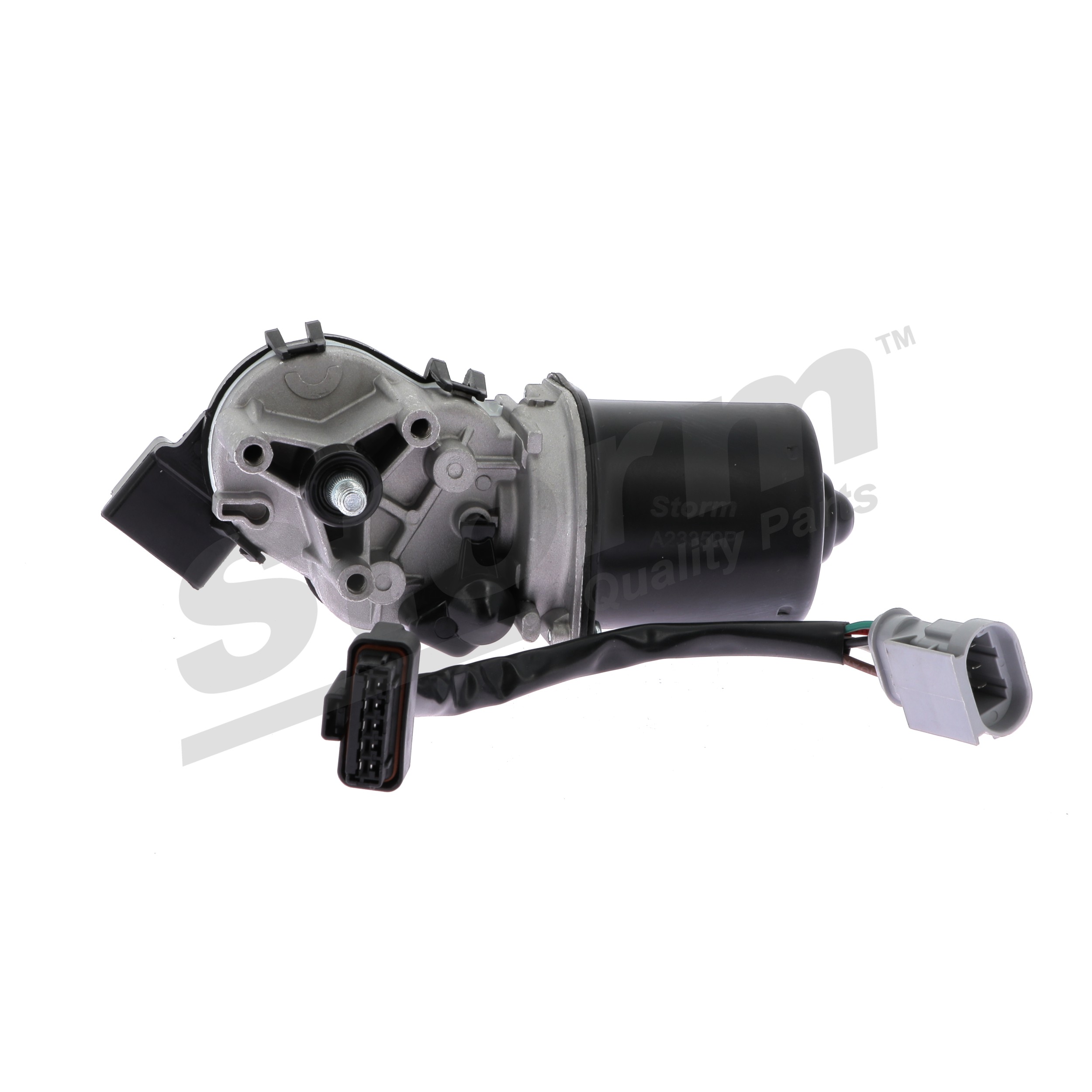 Compre Motor de limpa-vidros da STORM QUALITY PARTS 8101000 a um preço baixo por 68,56 €