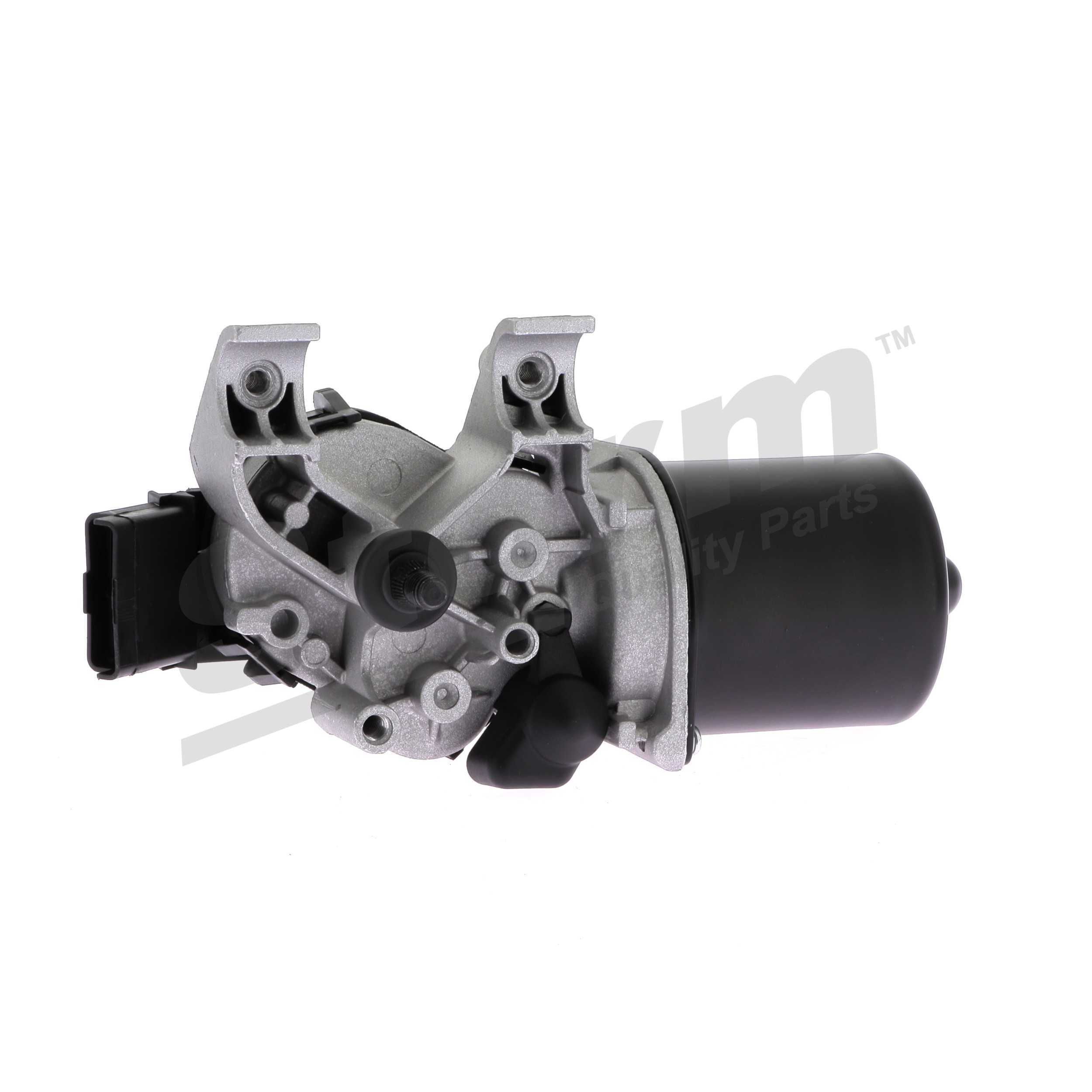 Compre Motor de limpa-vidros da STORM QUALITY PARTS 8101001 a um preço baixo por 49,93 €