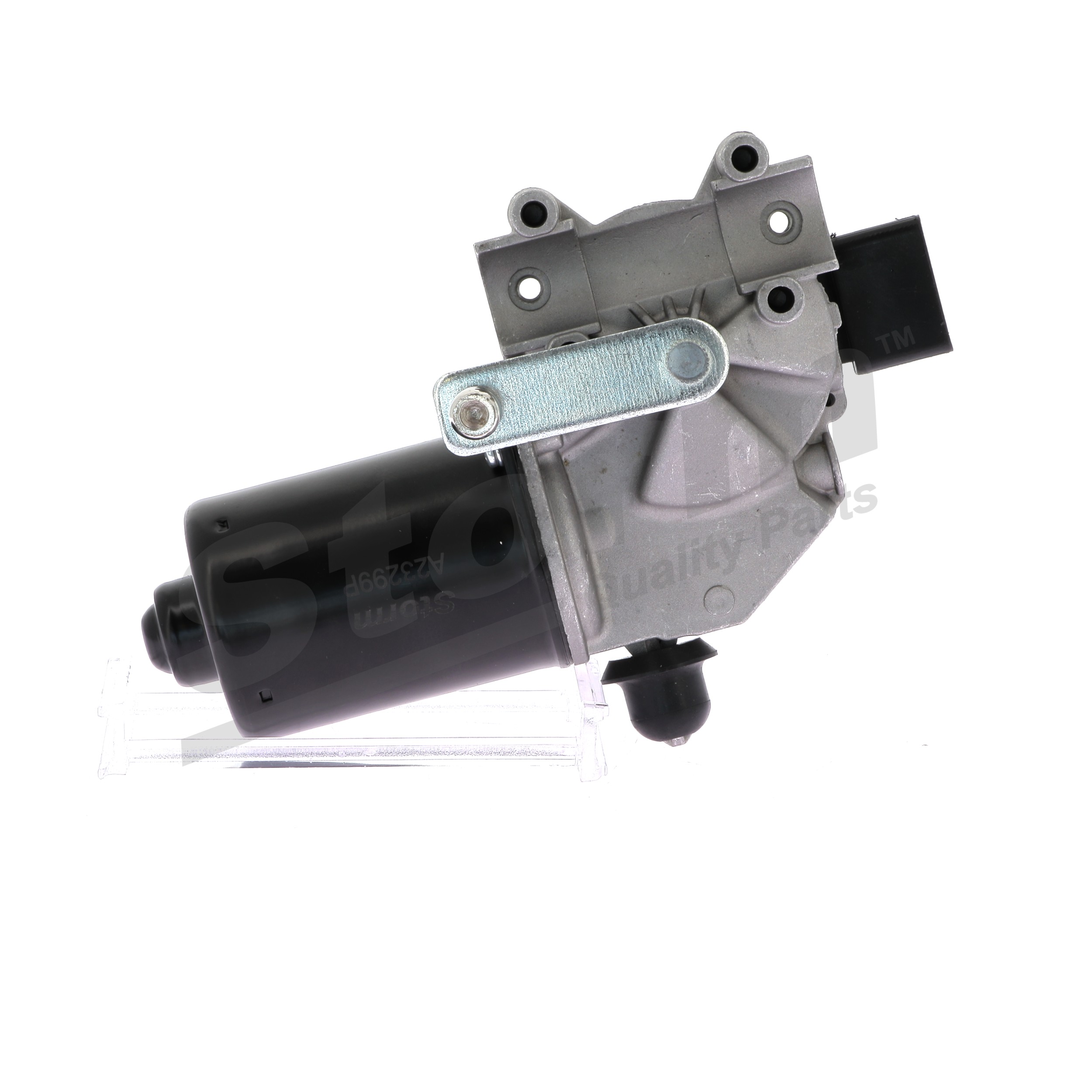 Compre Motor de limpa-vidros da STORM QUALITY PARTS 8101007 a um preço baixo por 71,87 €