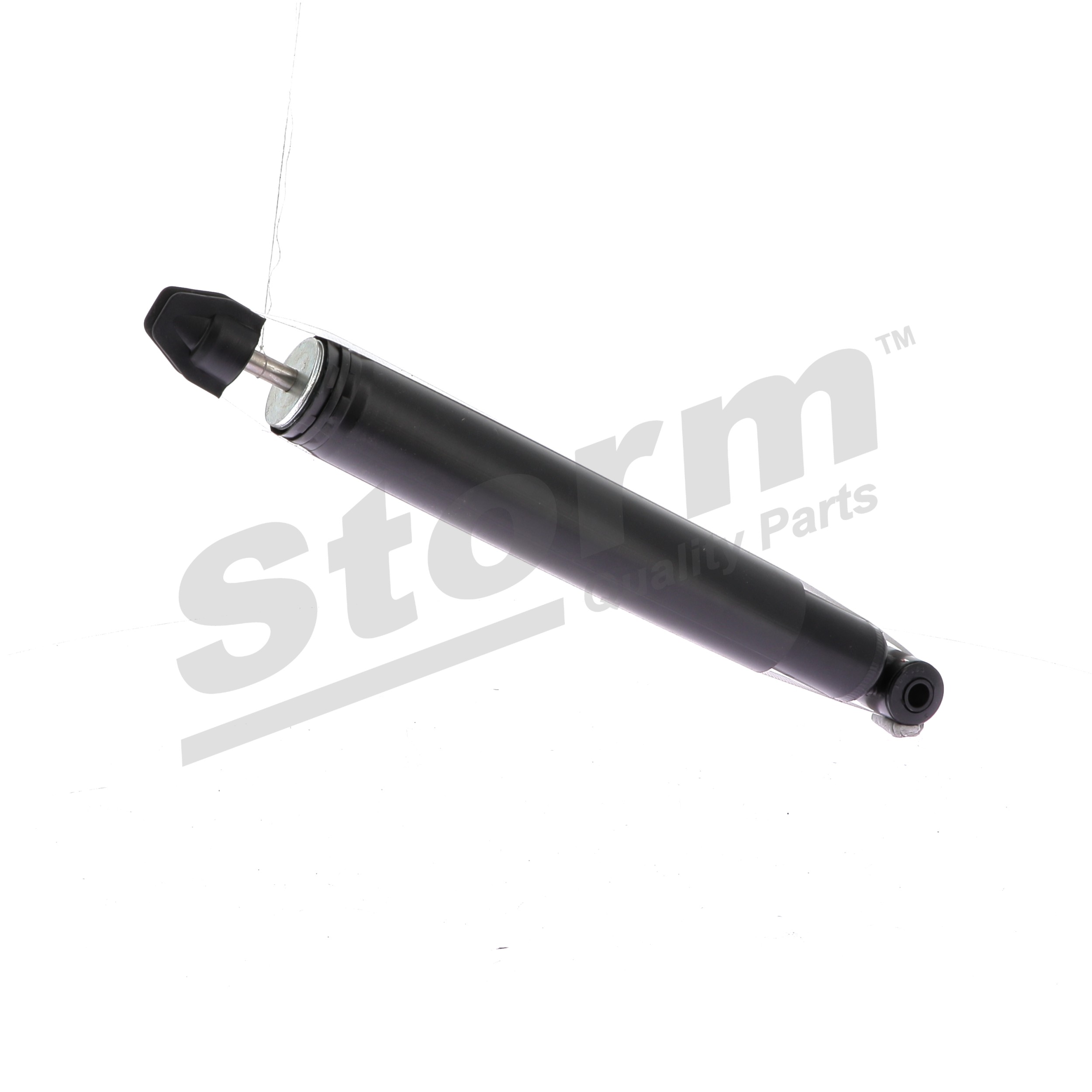 Stoßdämpfer für BMW von STORM QUALITY PARTS